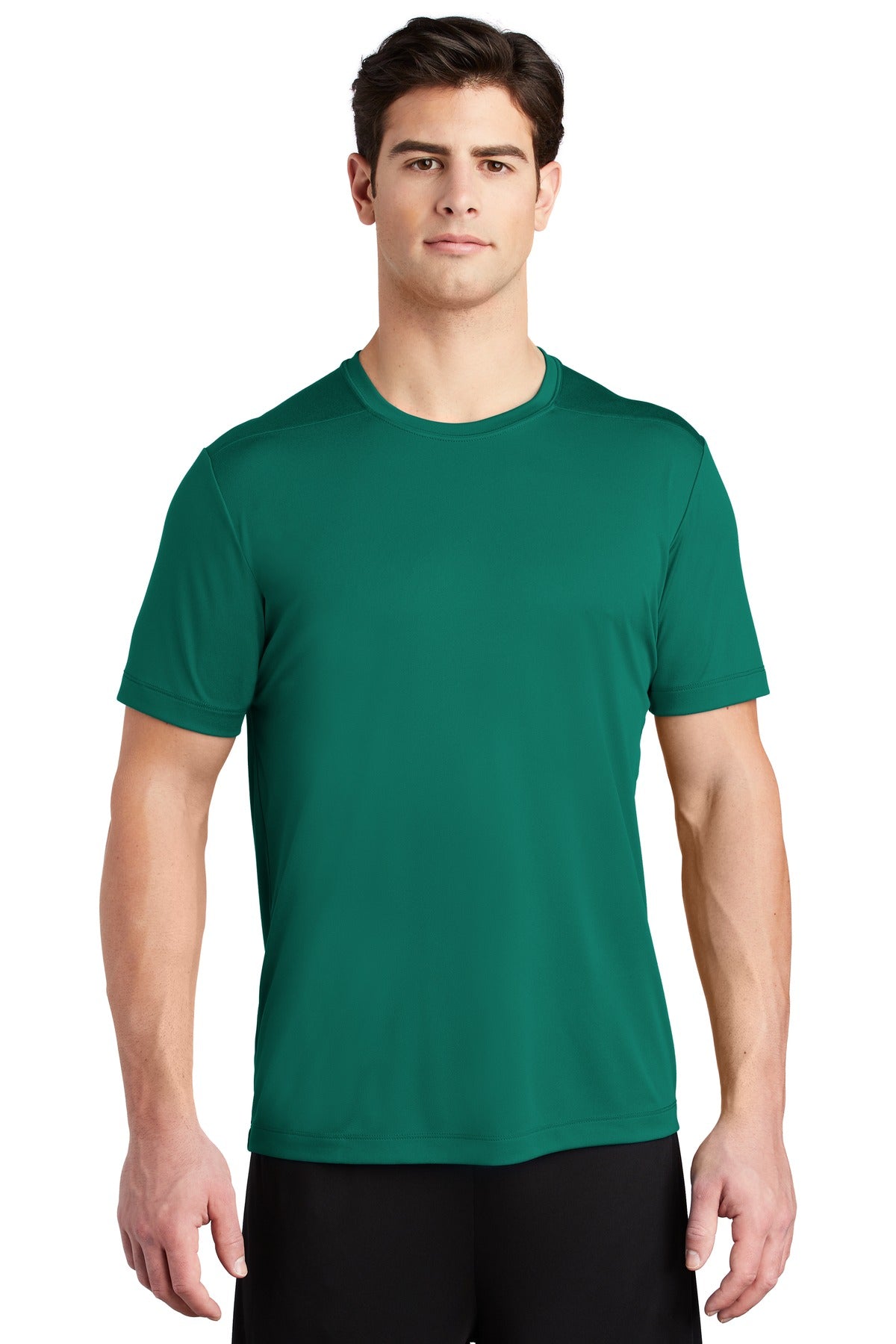 Model Marine Green