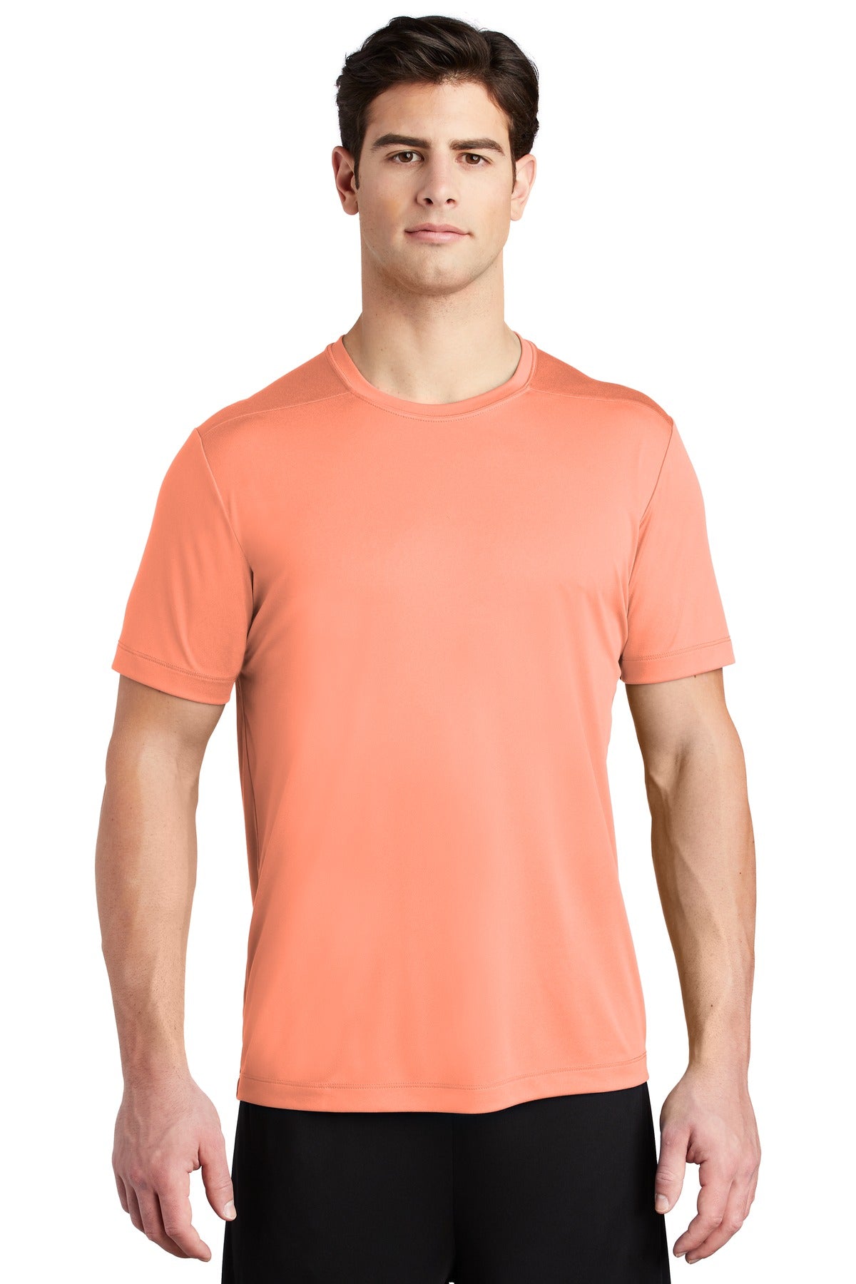 Model Soft Coral