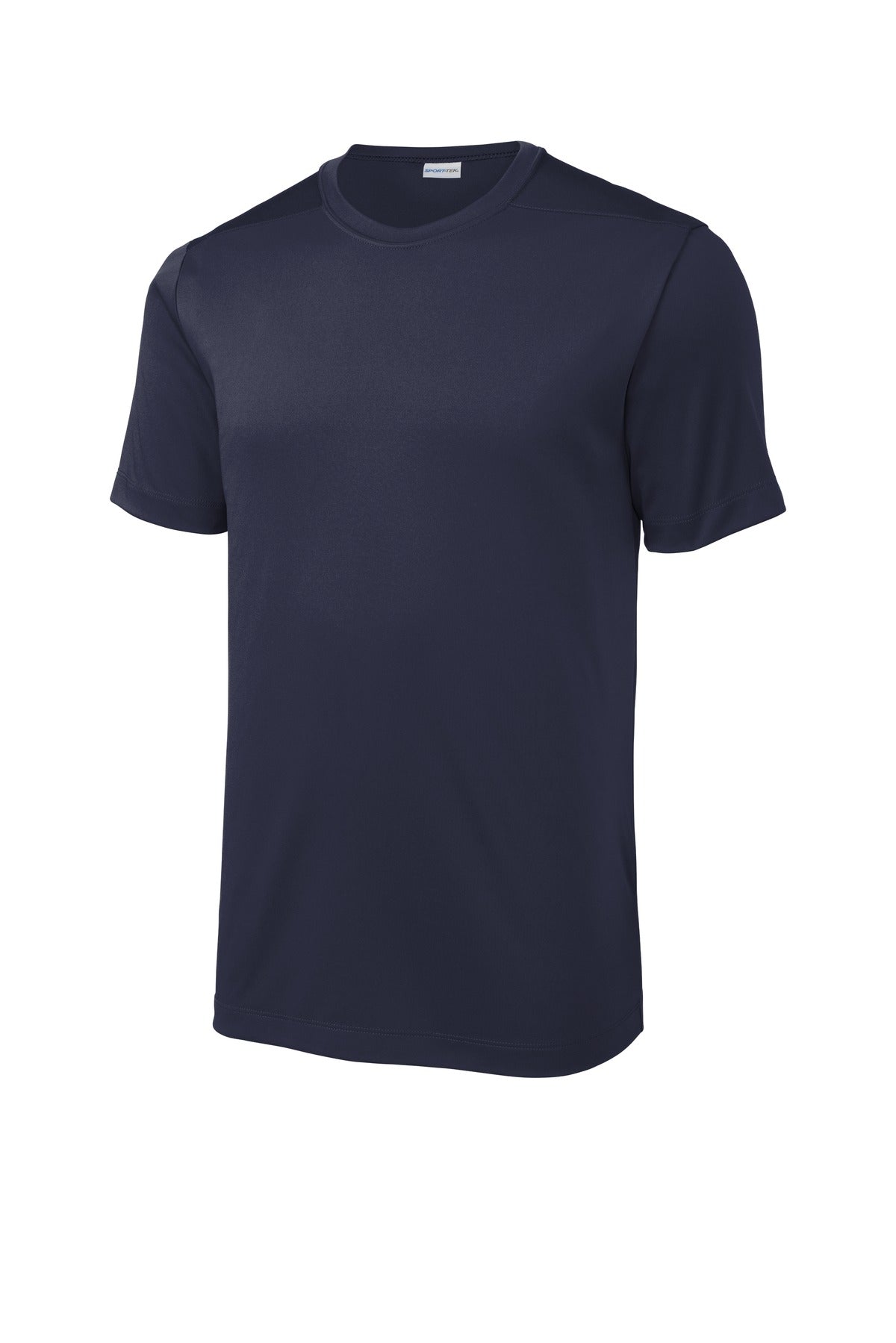 Product True Navy