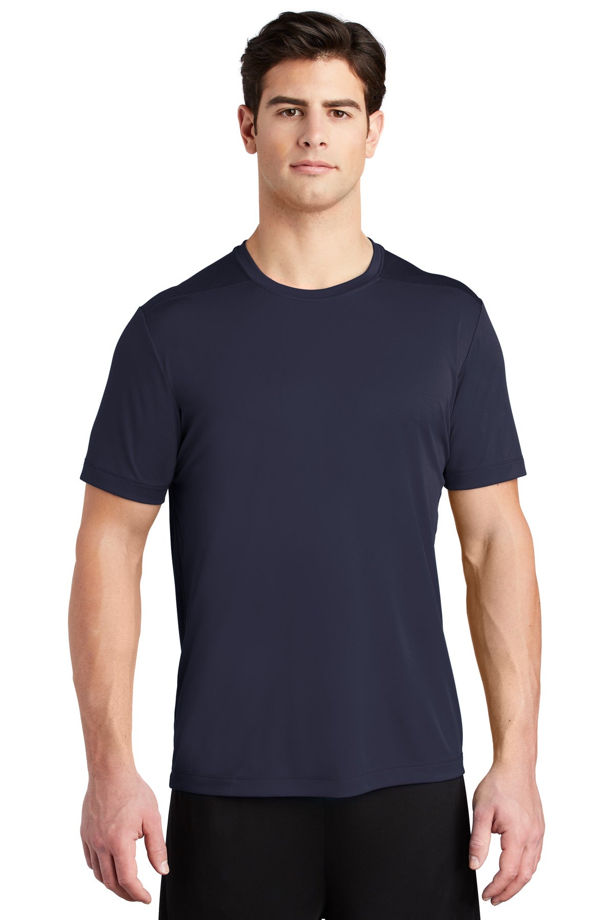 Model True Navy