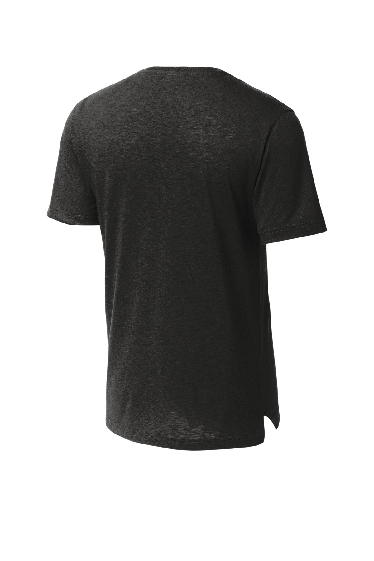 Back Product Black