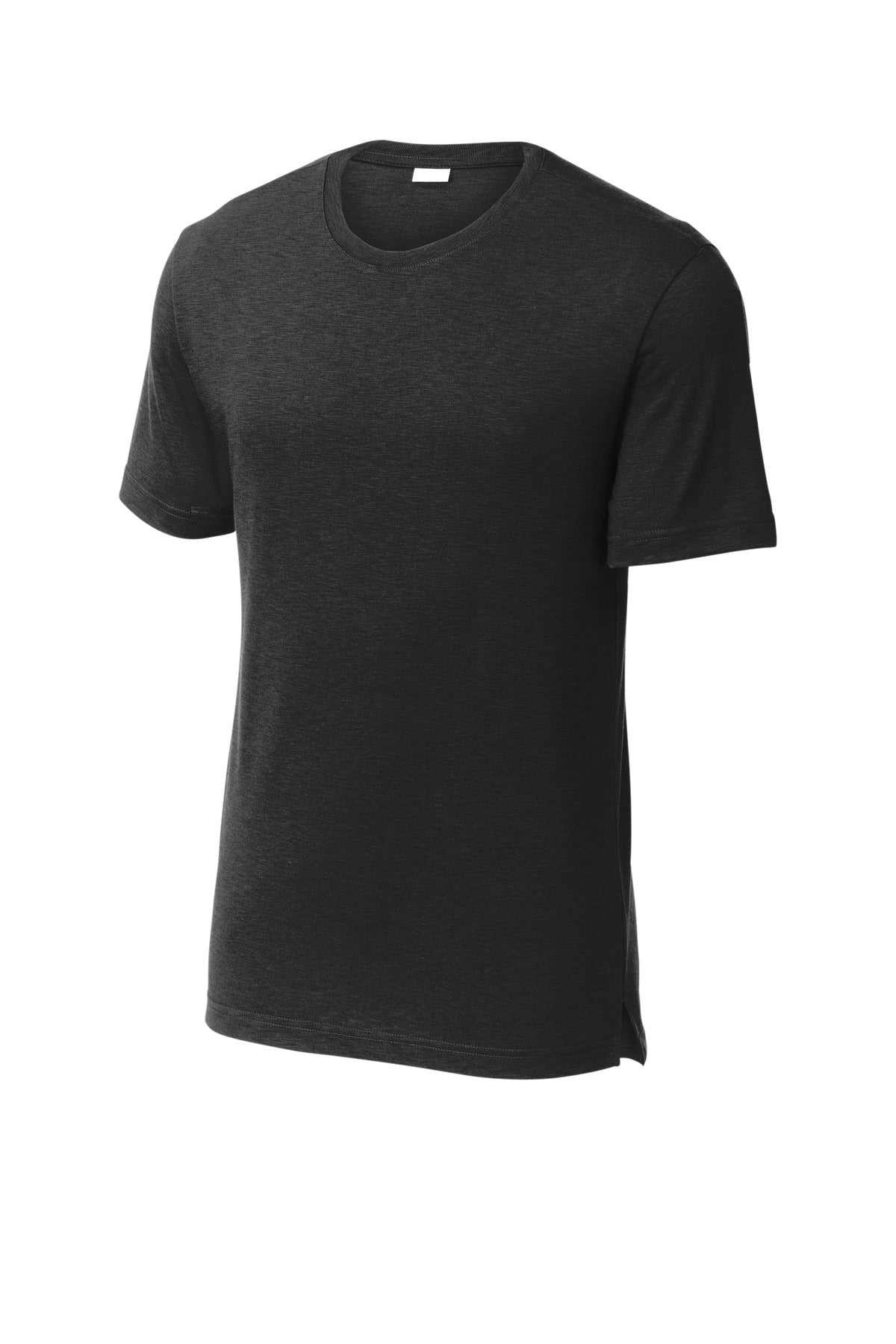 Product Black