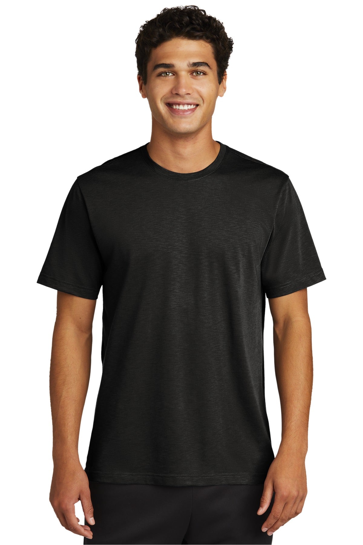 Model Black
