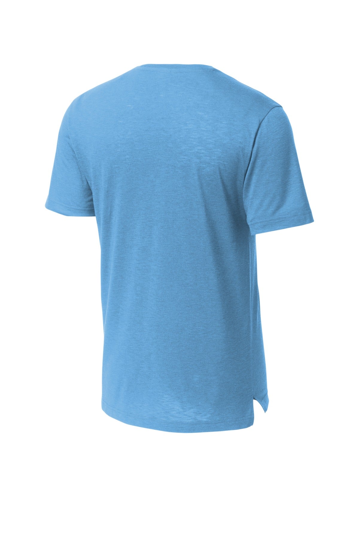 Back Product Carolina Blue