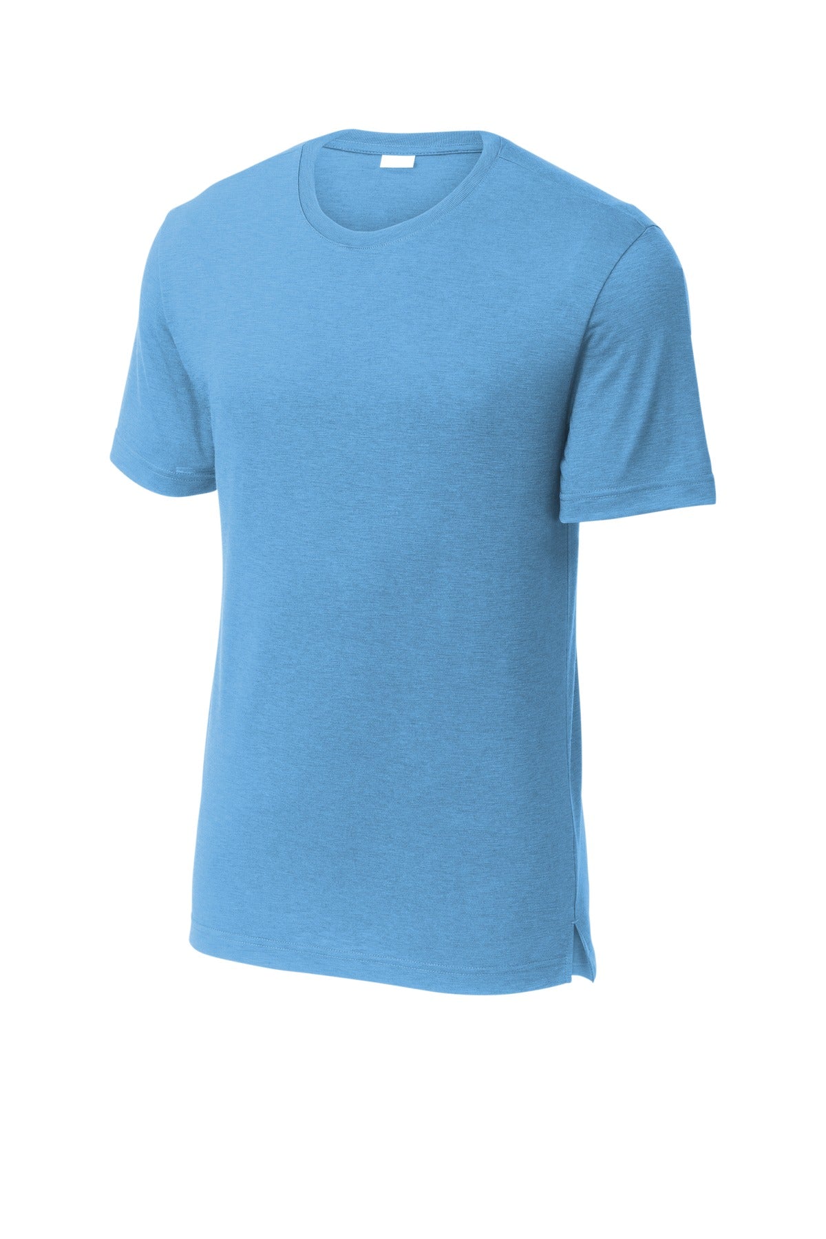Product Carolina Blue