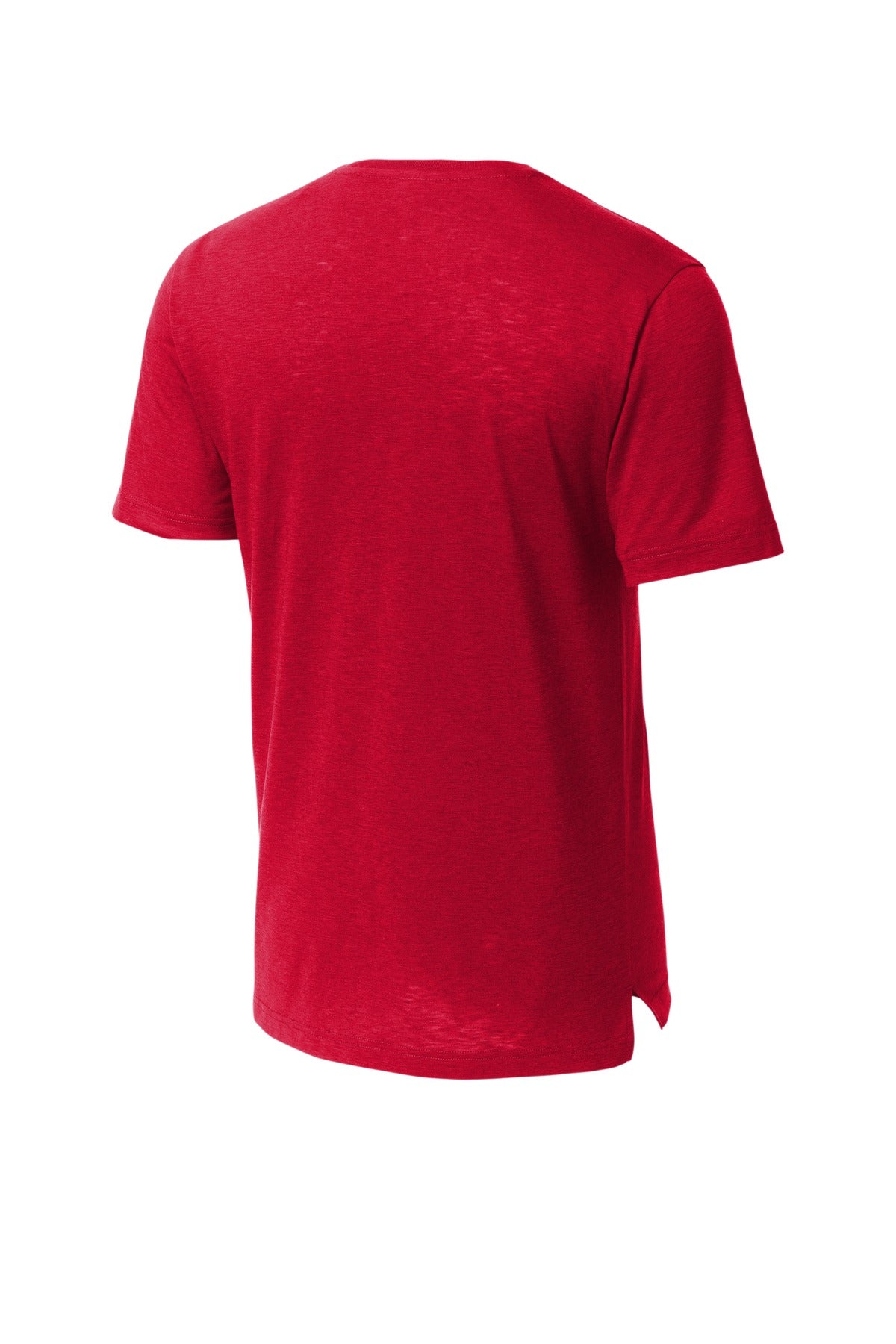 Back Product Deep Red