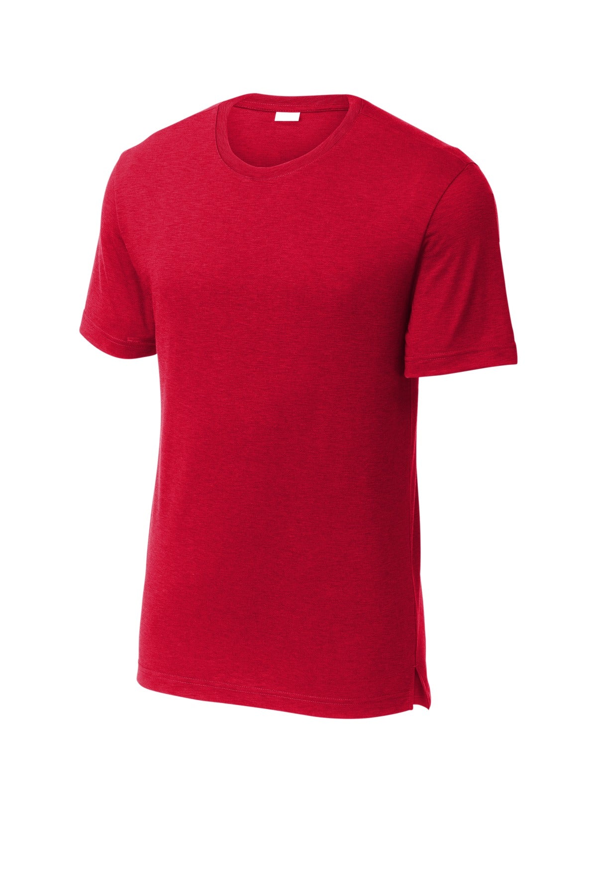 Product Deep Red