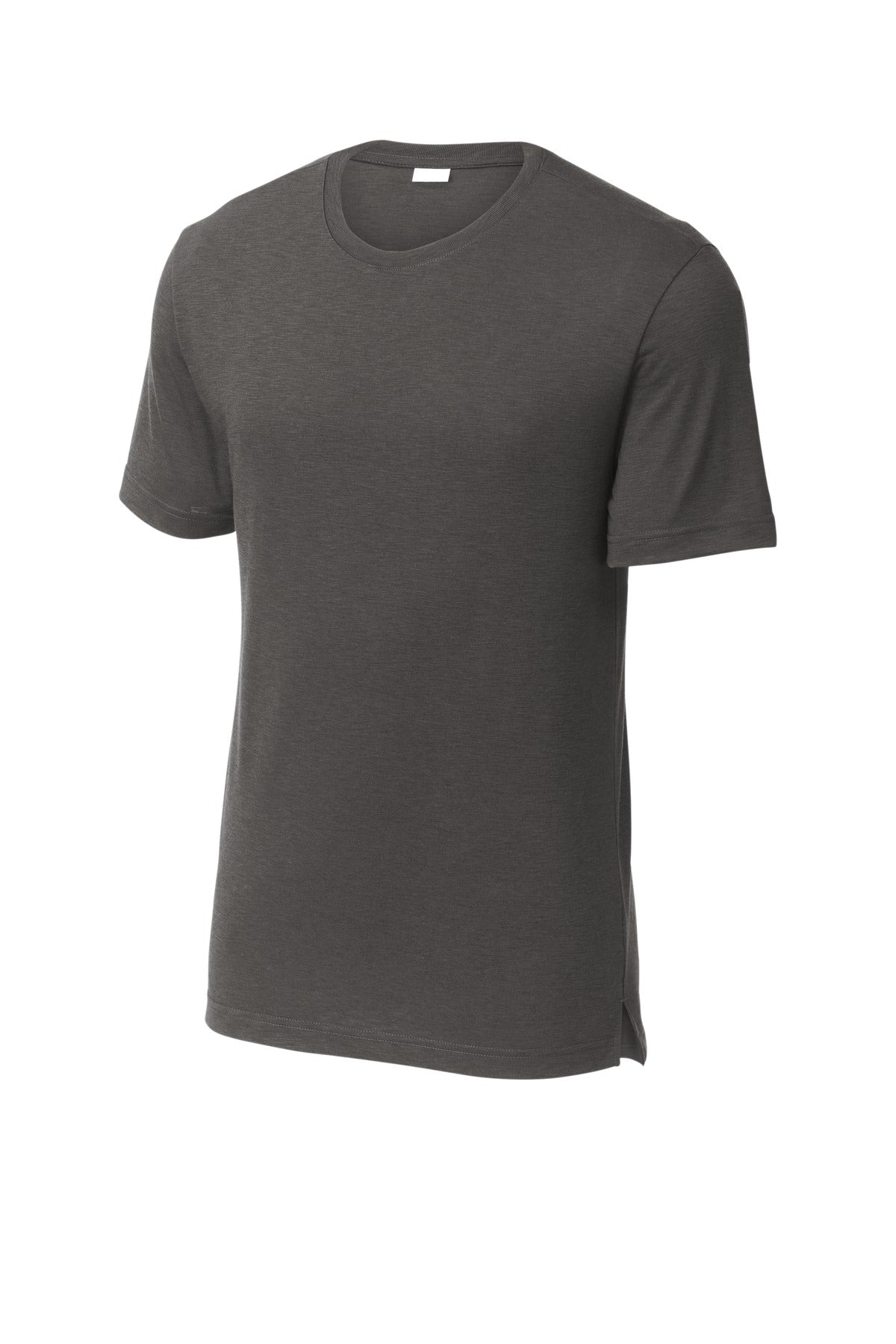 Product Graphite