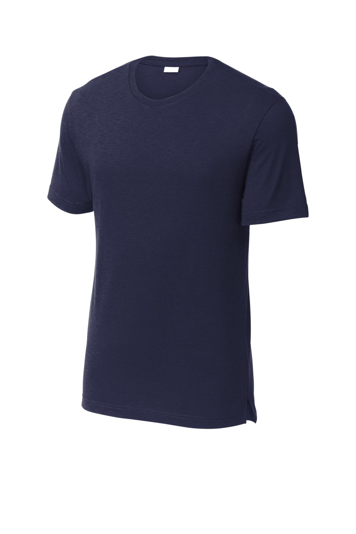Product True Navy