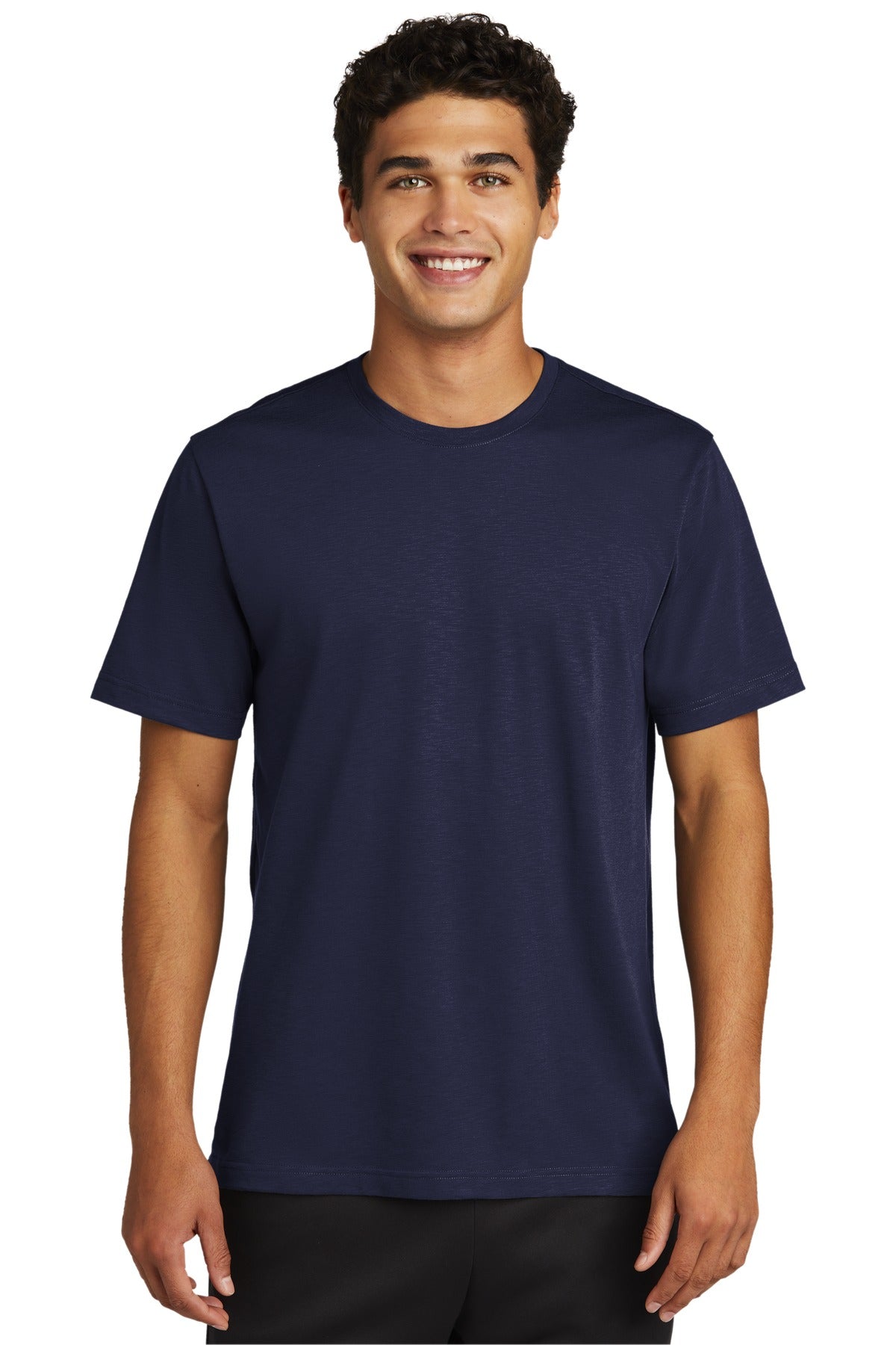 Model True Navy