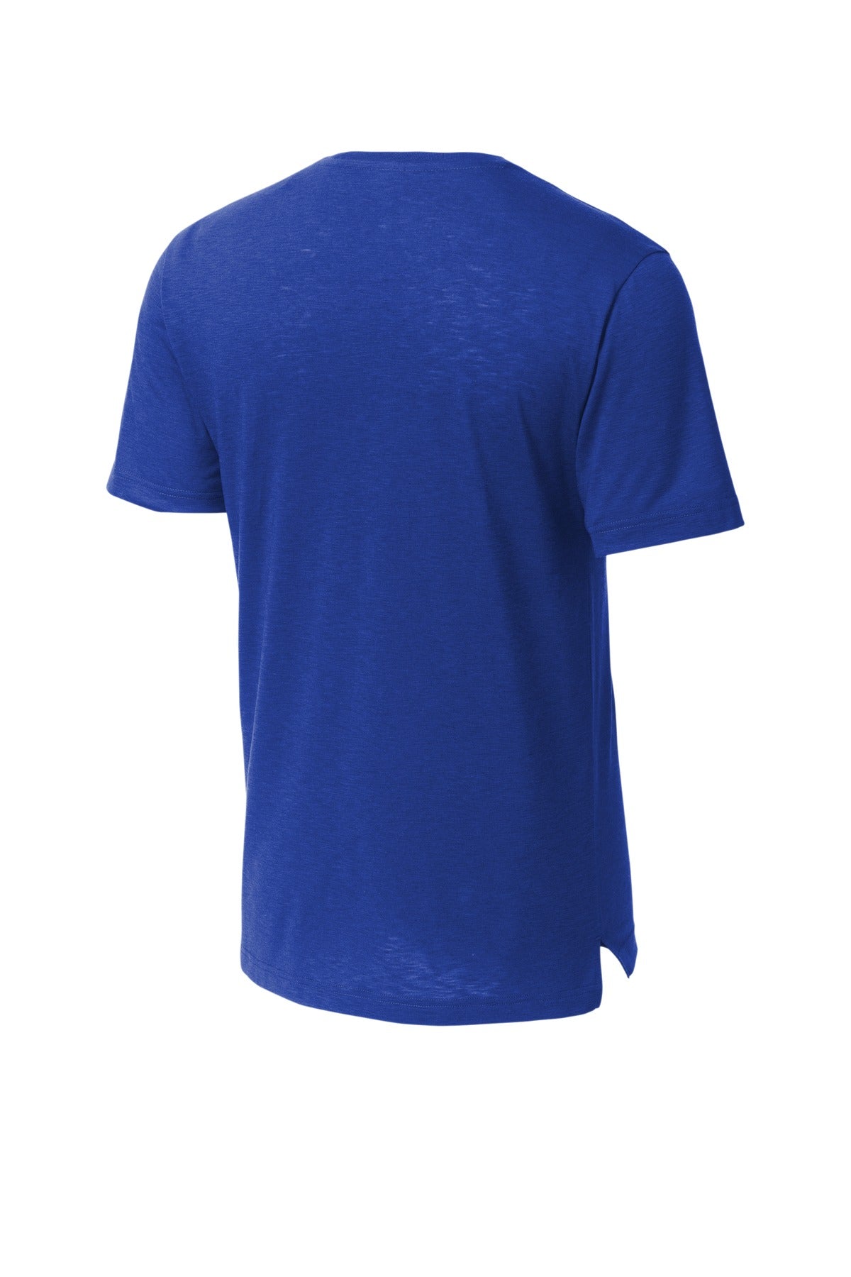 Back Product True Royal