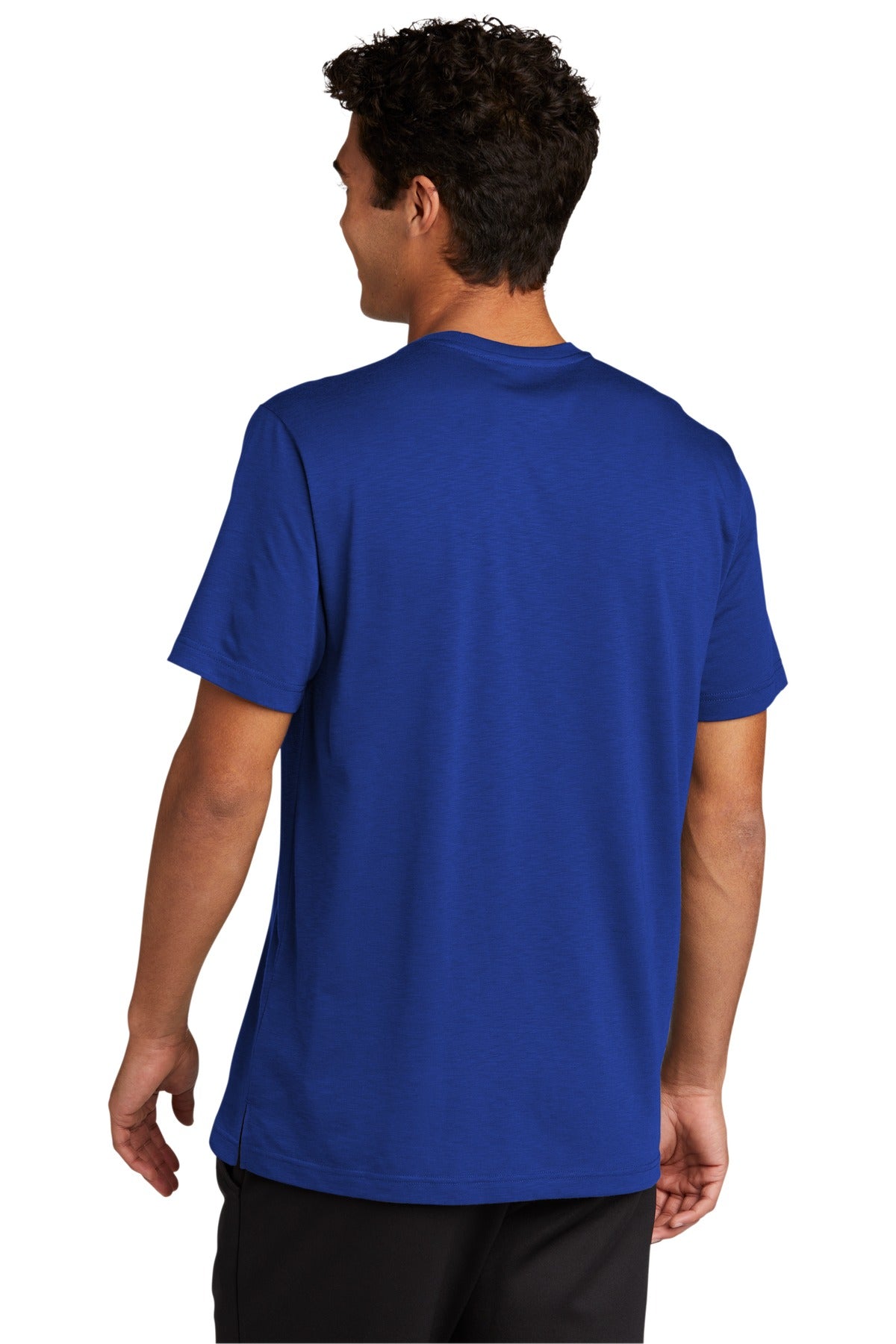 Back Model True Royal