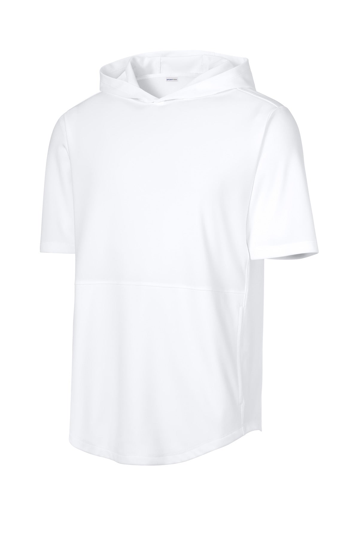Product White