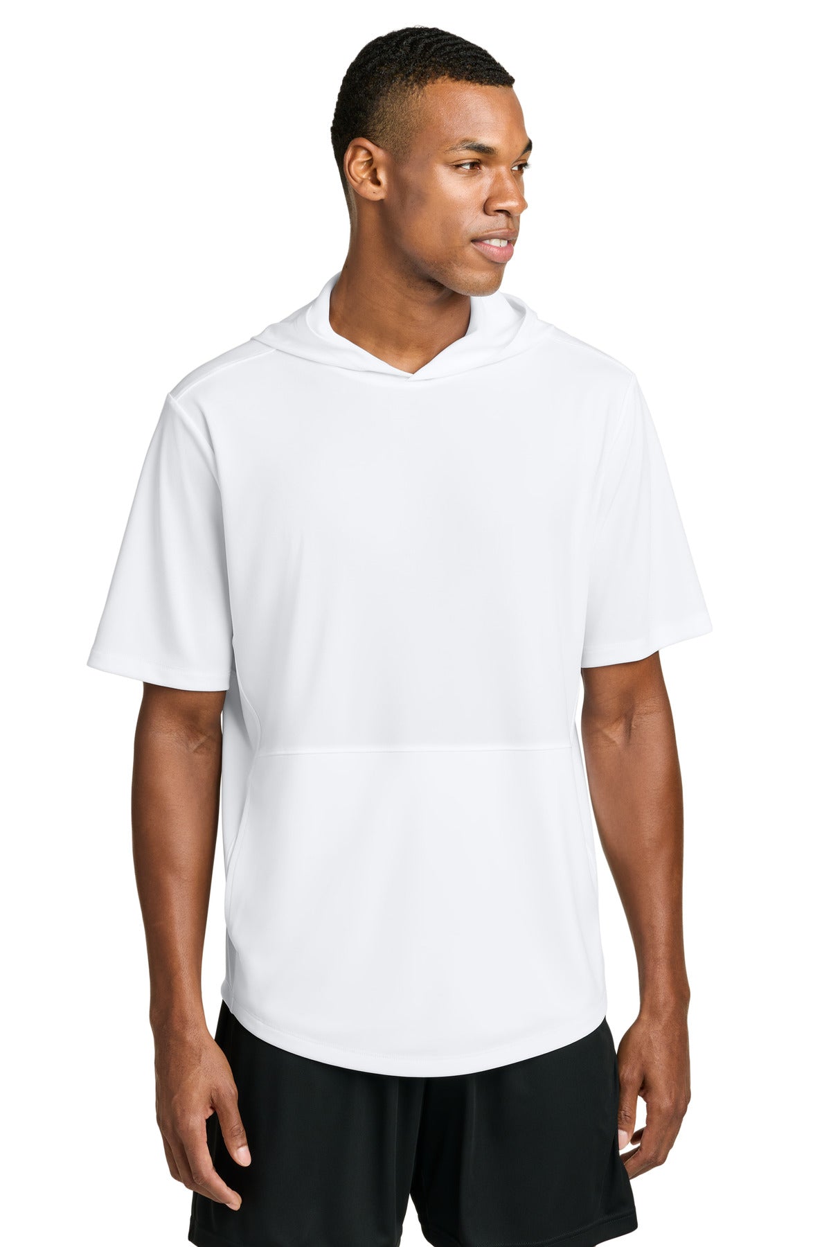 Model White