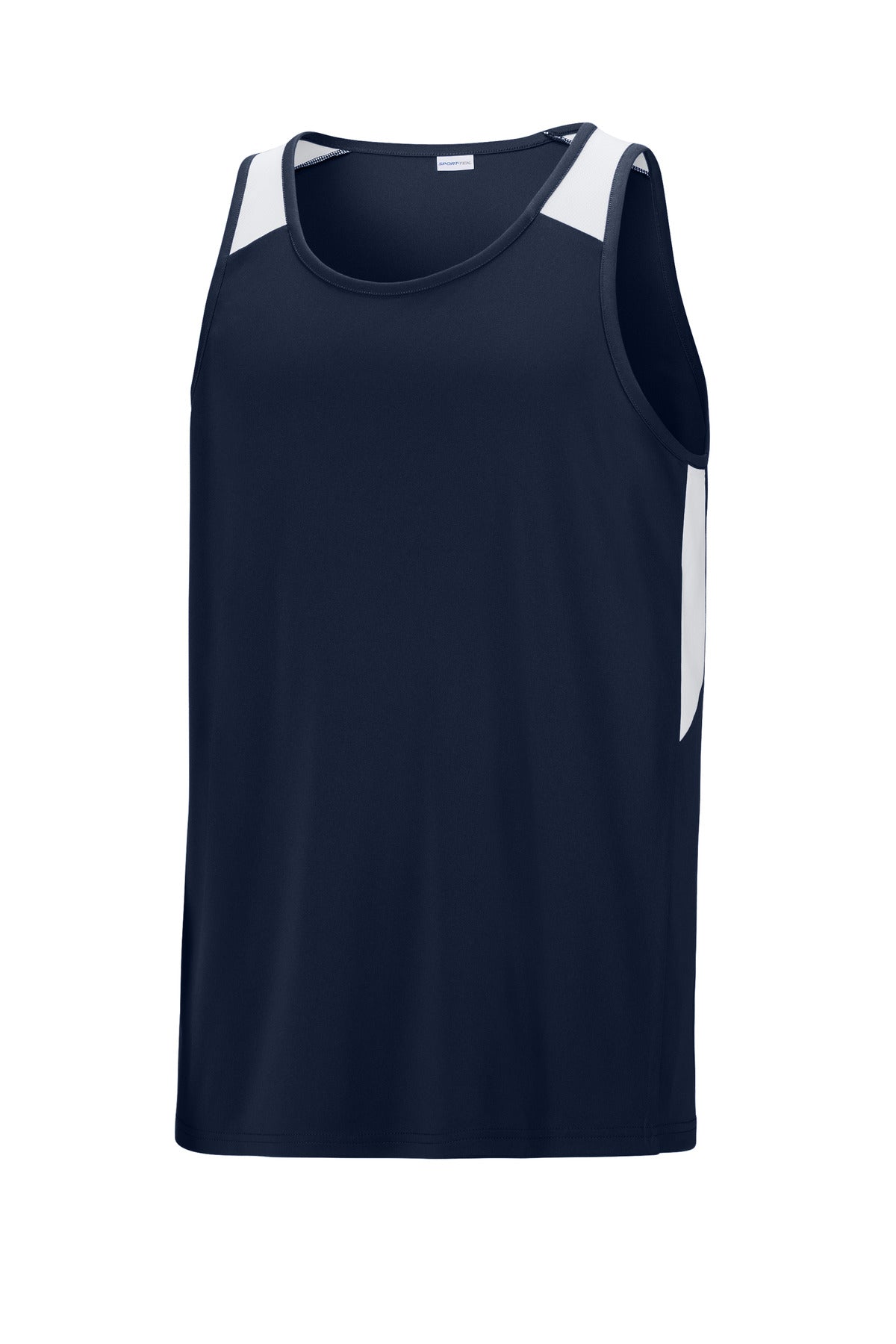 Product True Navy/ White