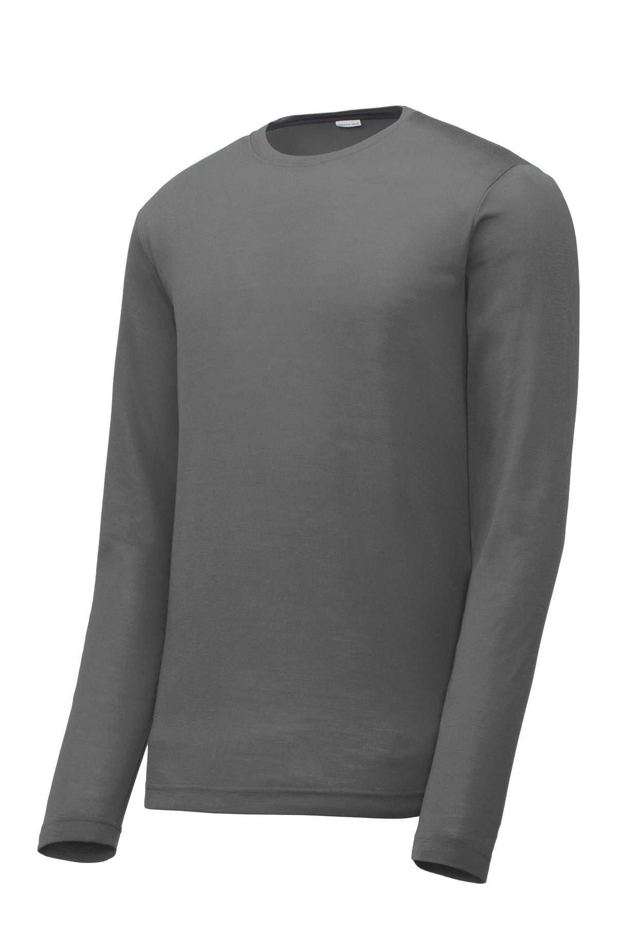Product Dark Smoke Grey