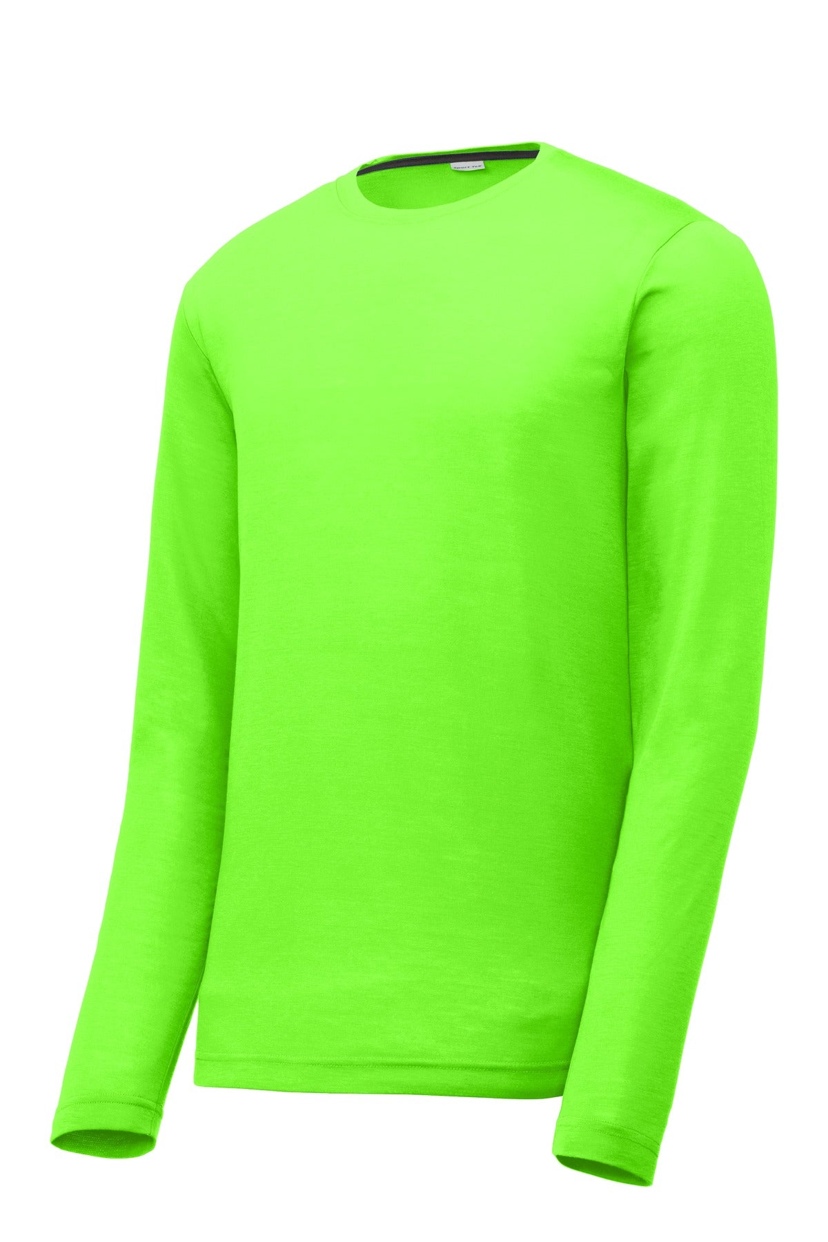 Product Neon Green