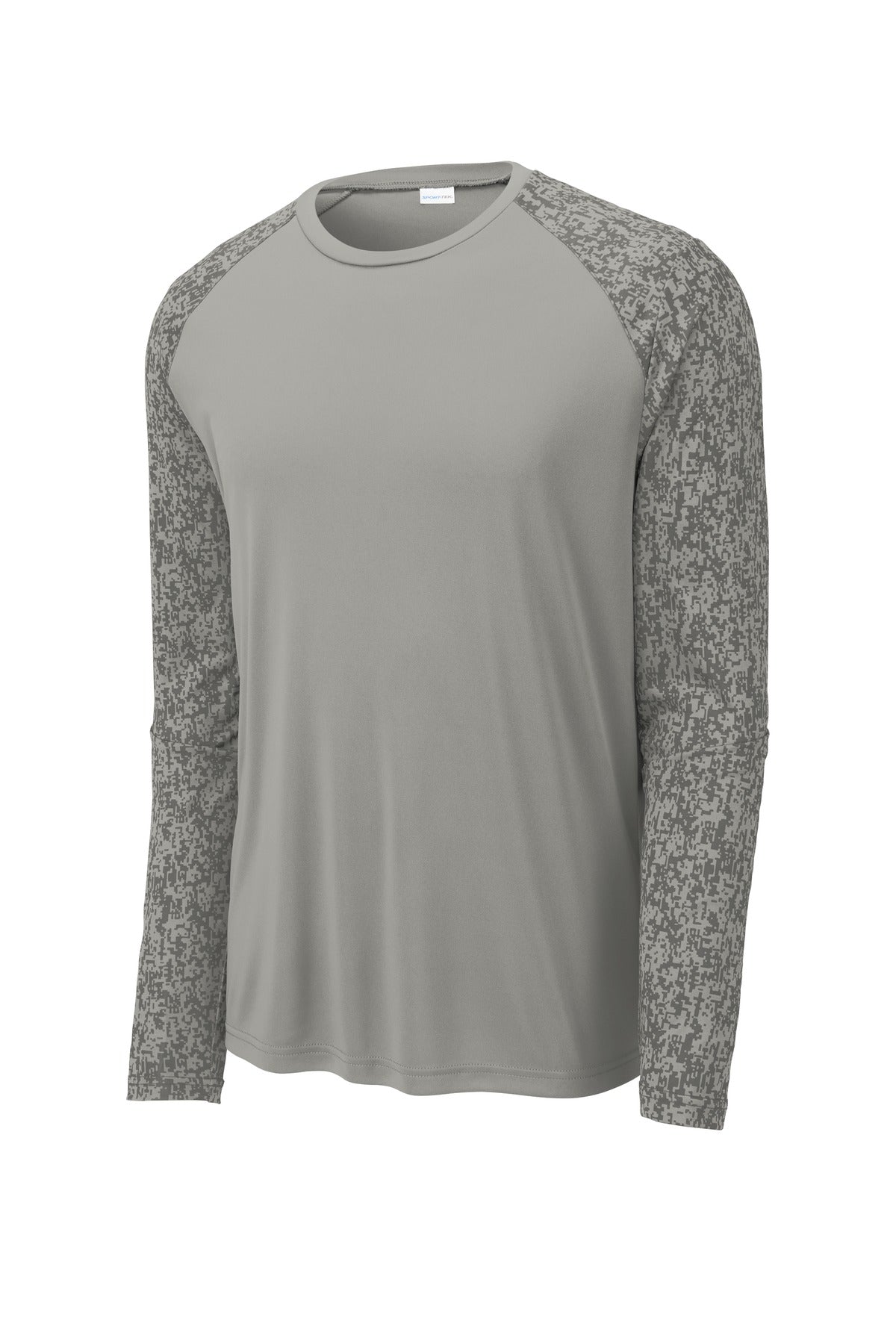 Product Grey Concrete