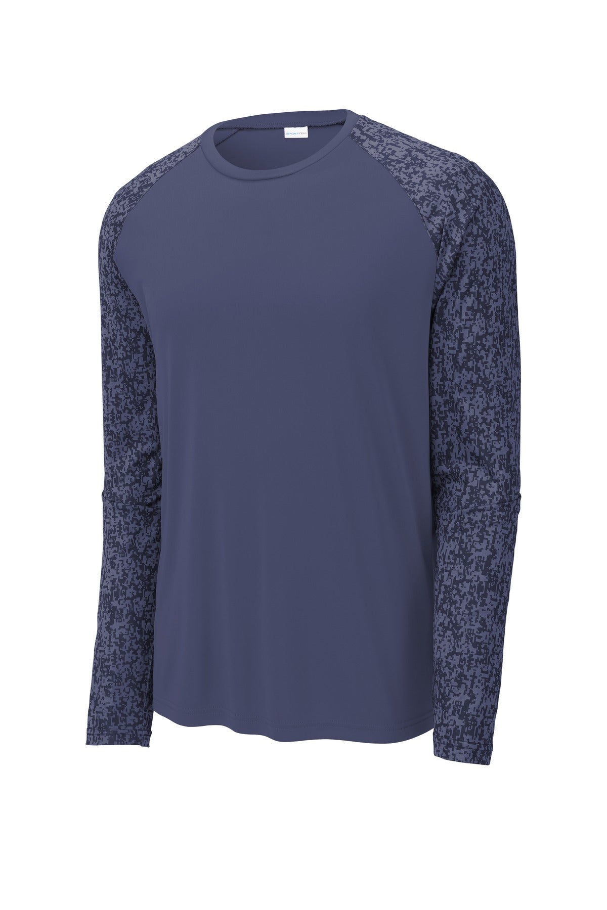 Product True Navy