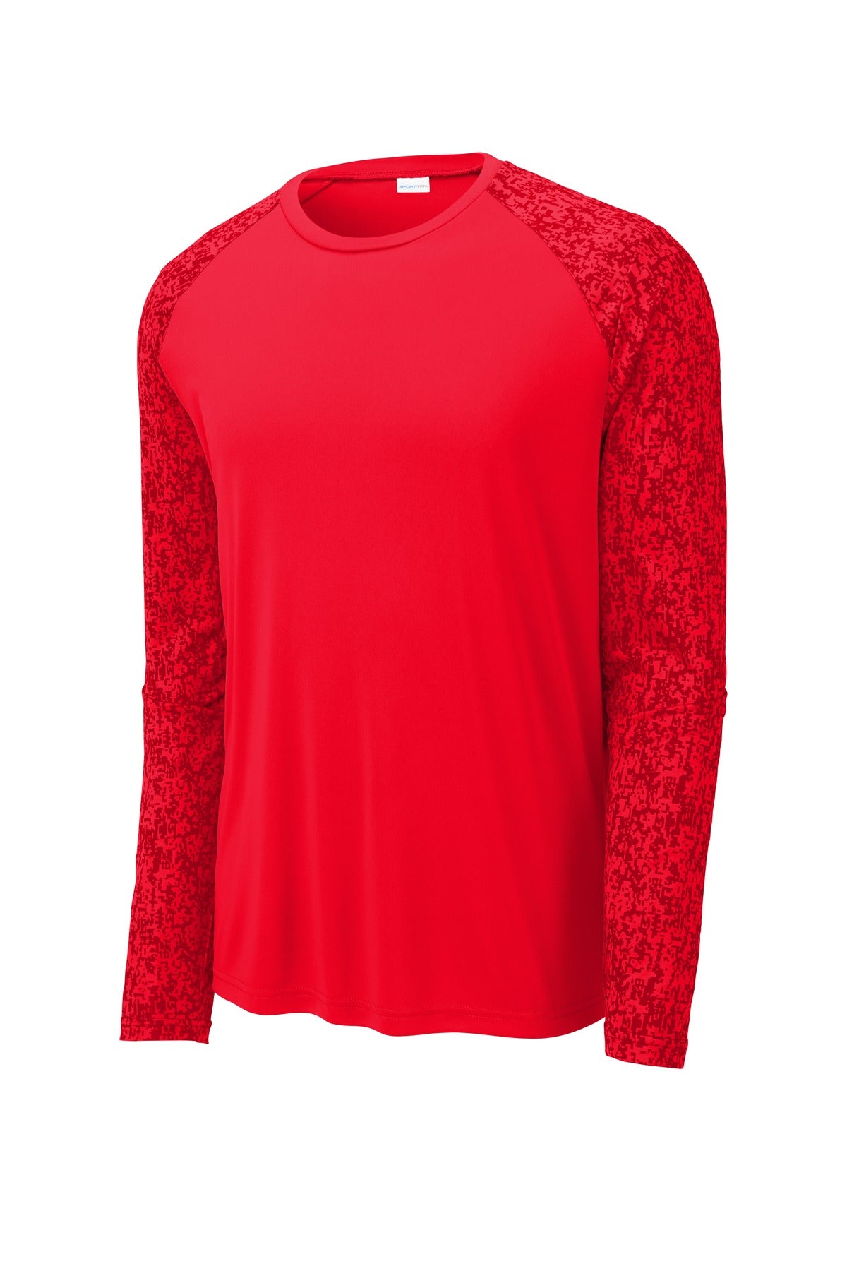 Product True Red