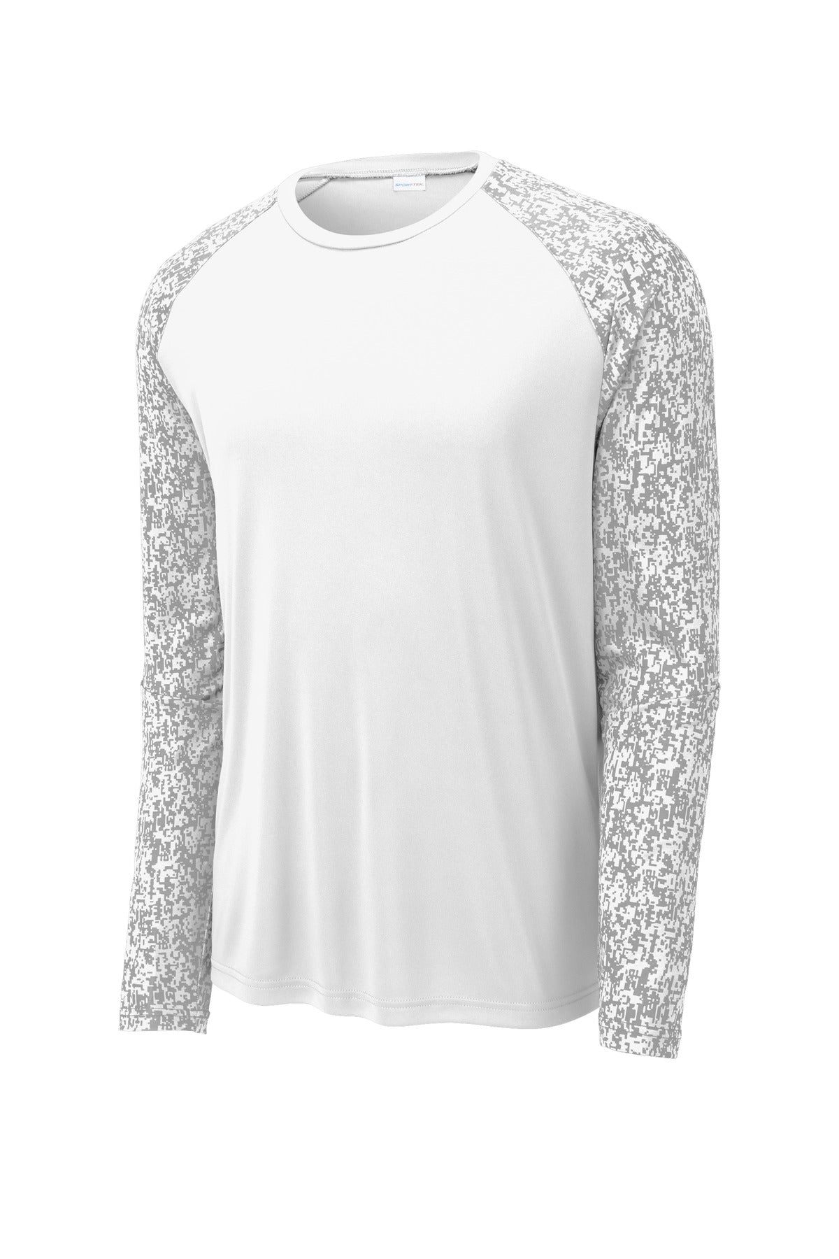Product White