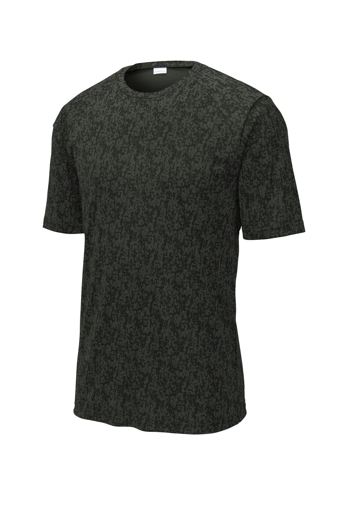 Product Black