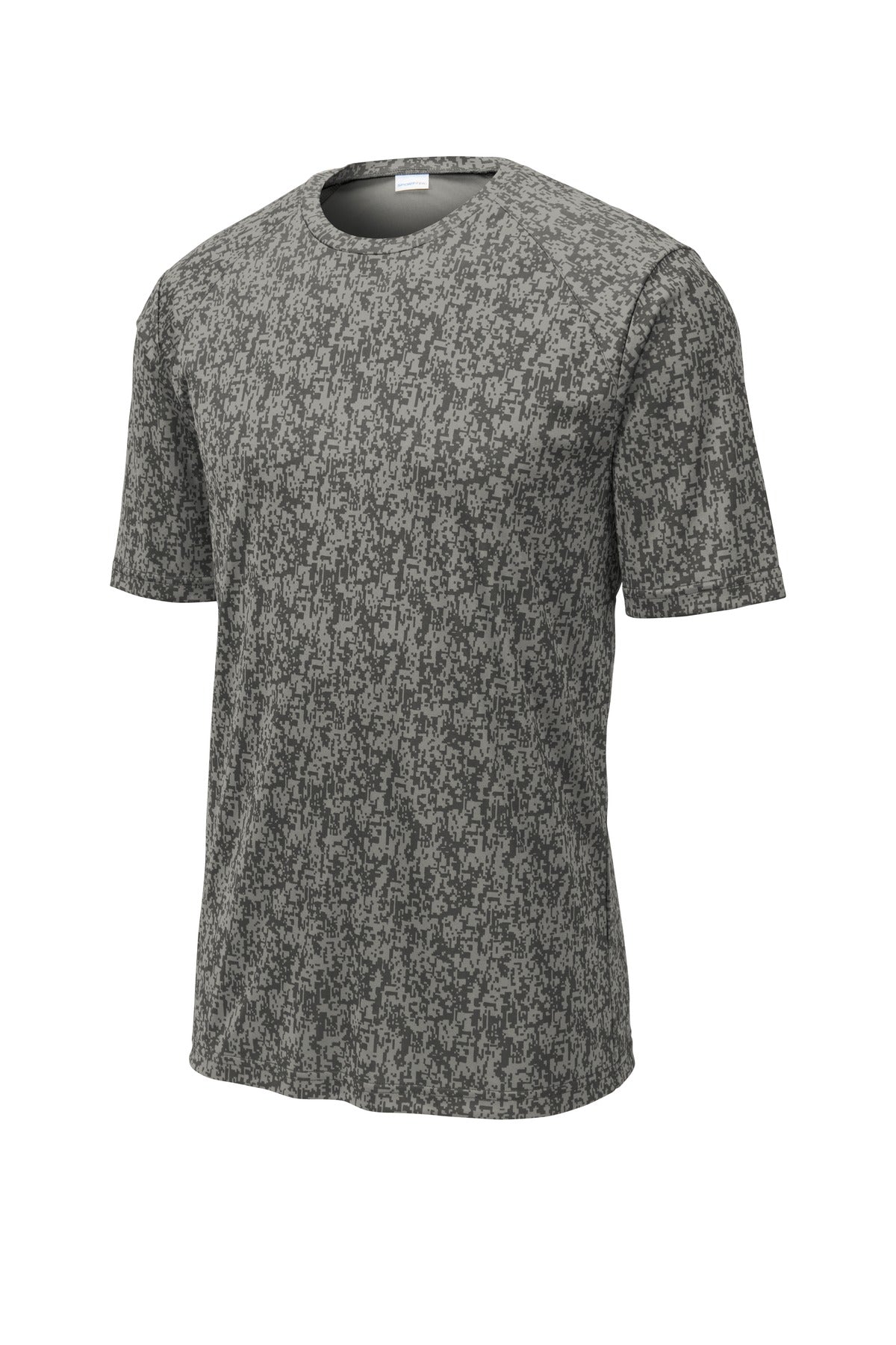 Product Grey Concrete
