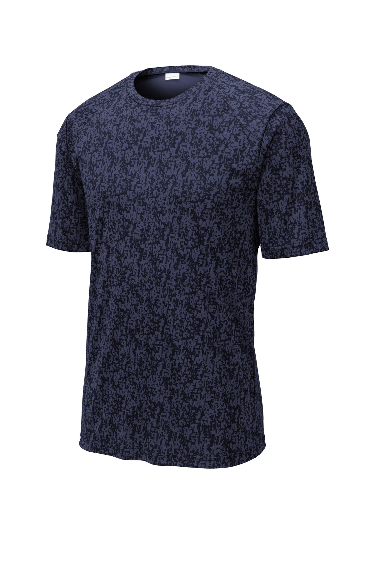 Product True Navy