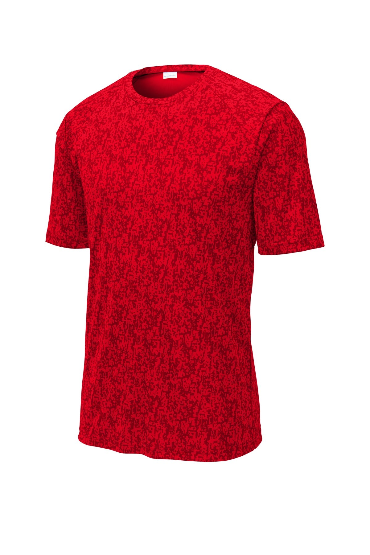 Product True Red