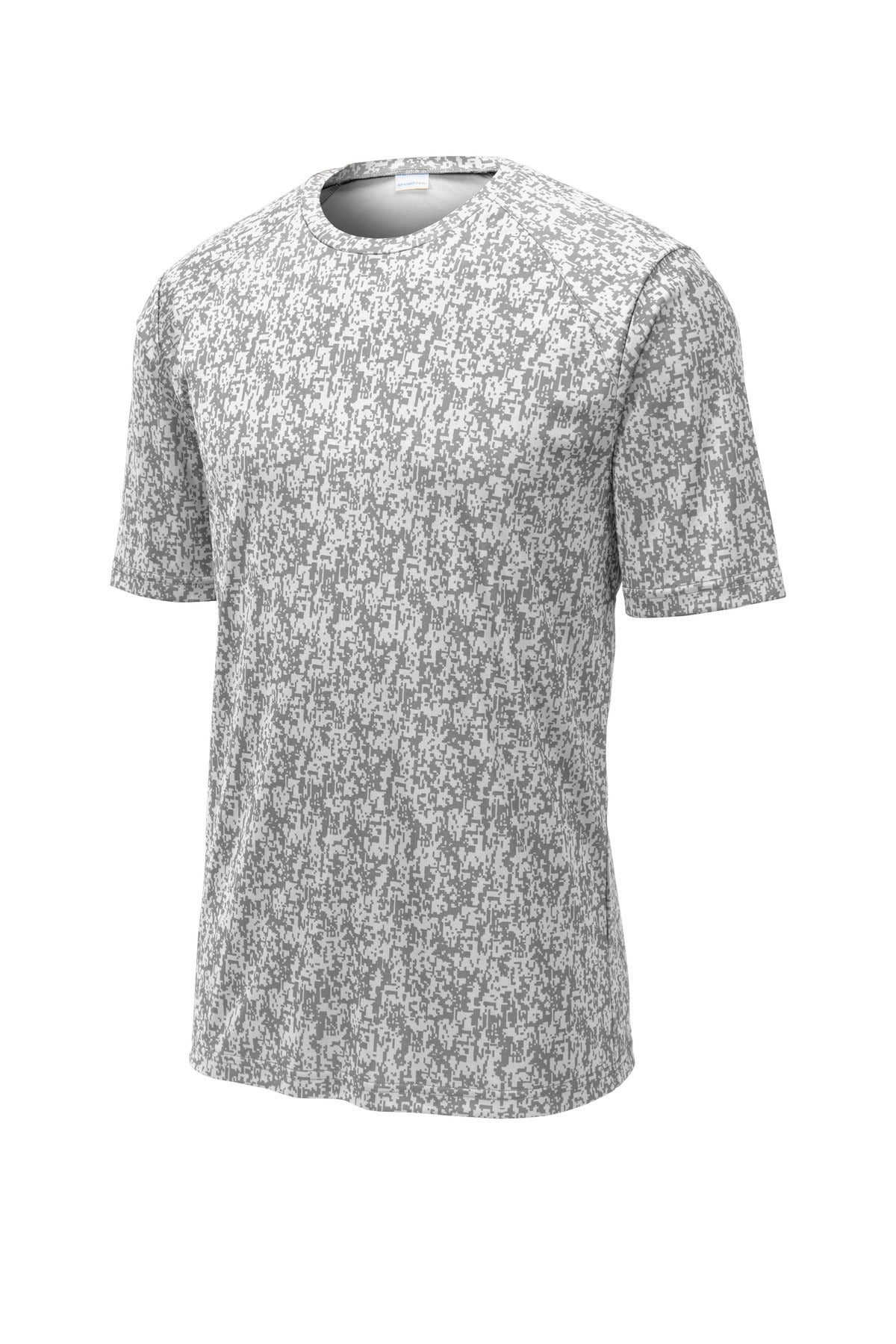 Product White