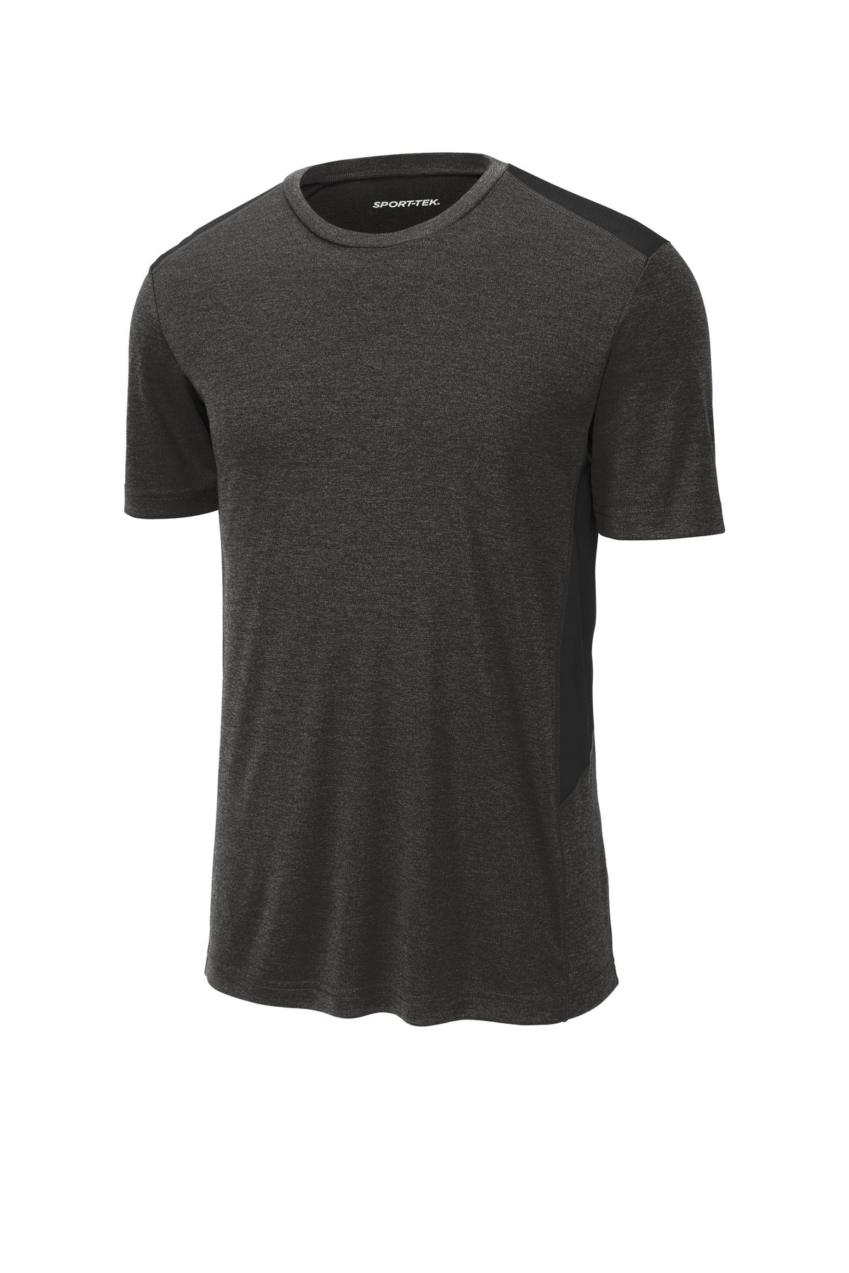 Product Black Heather/ Black