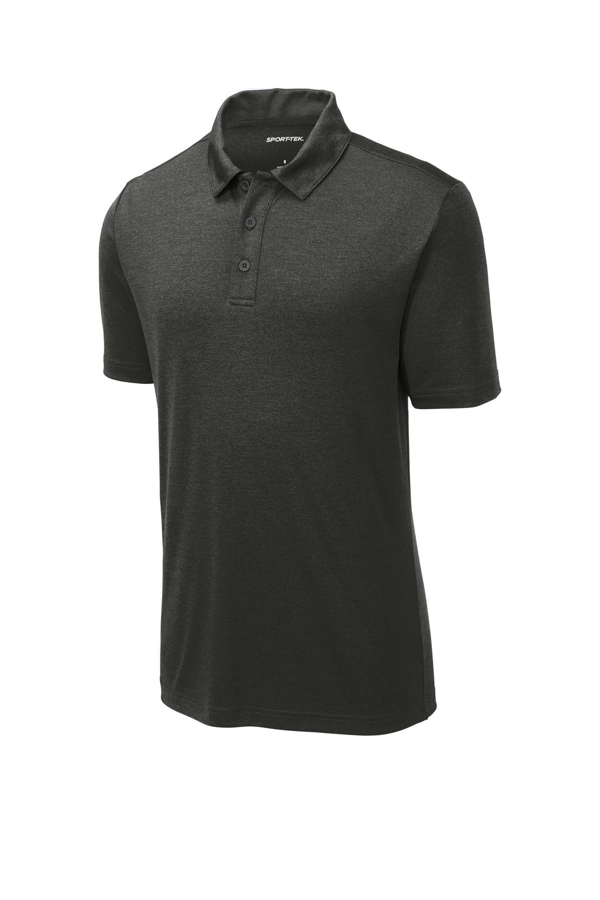 Product Black Heather