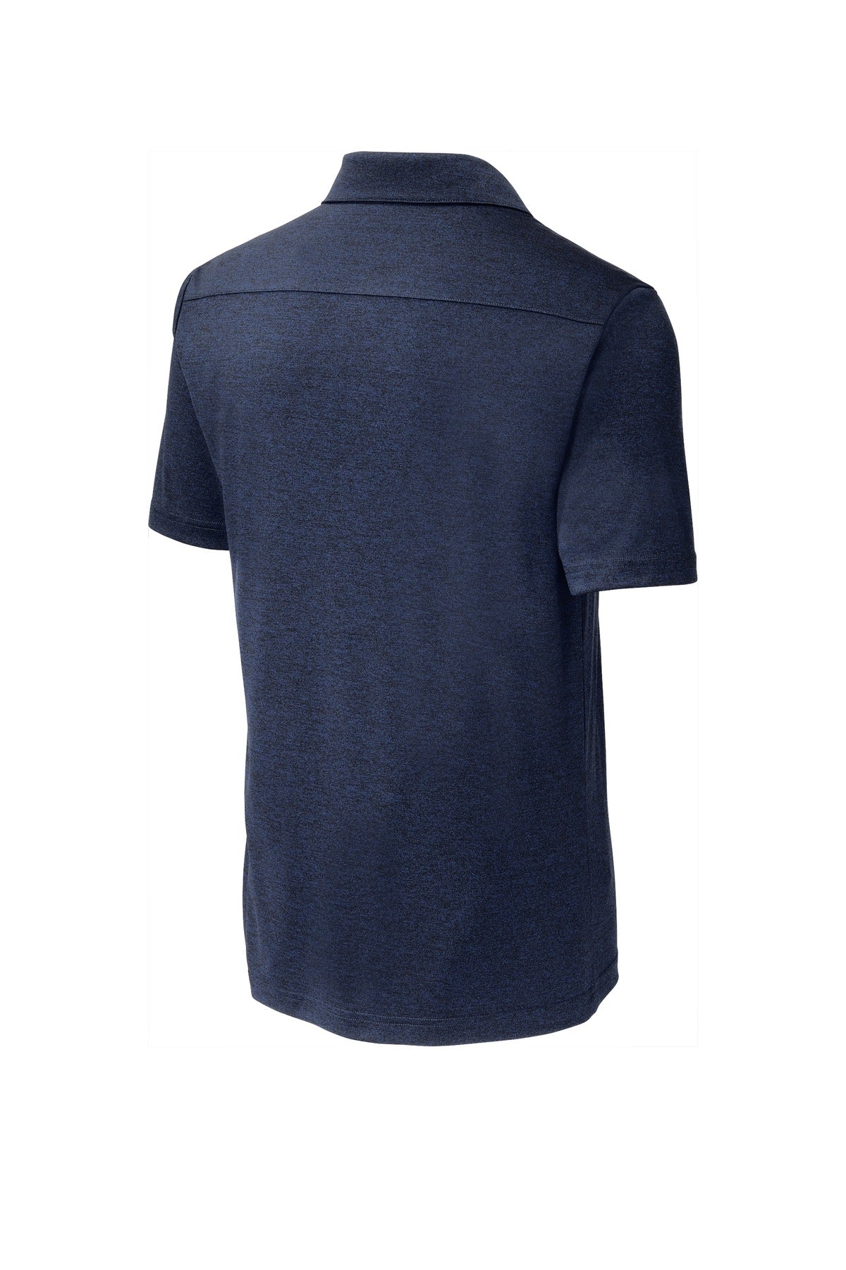 Back Product Dark Royal Heather