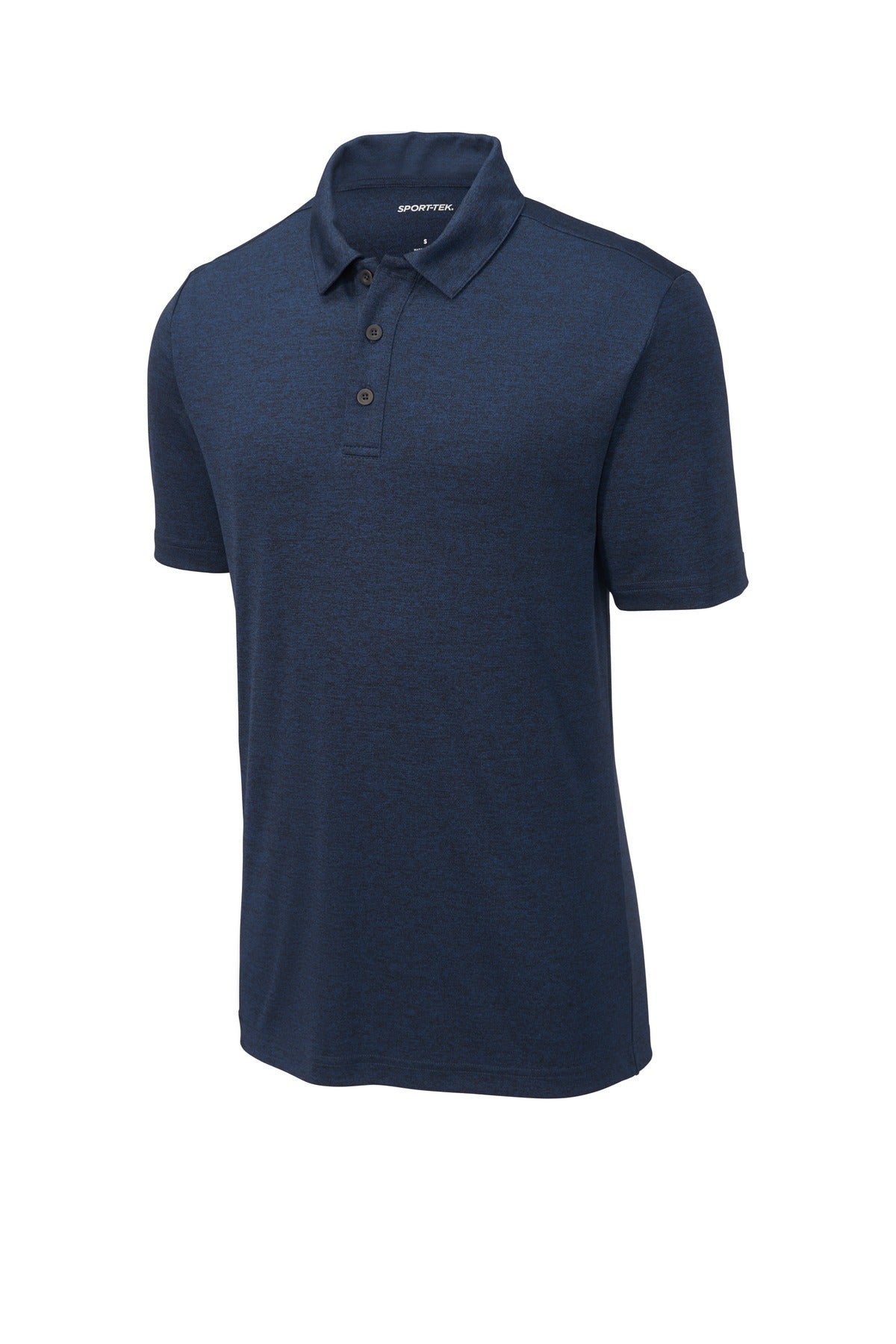 Product Dark Royal Heather