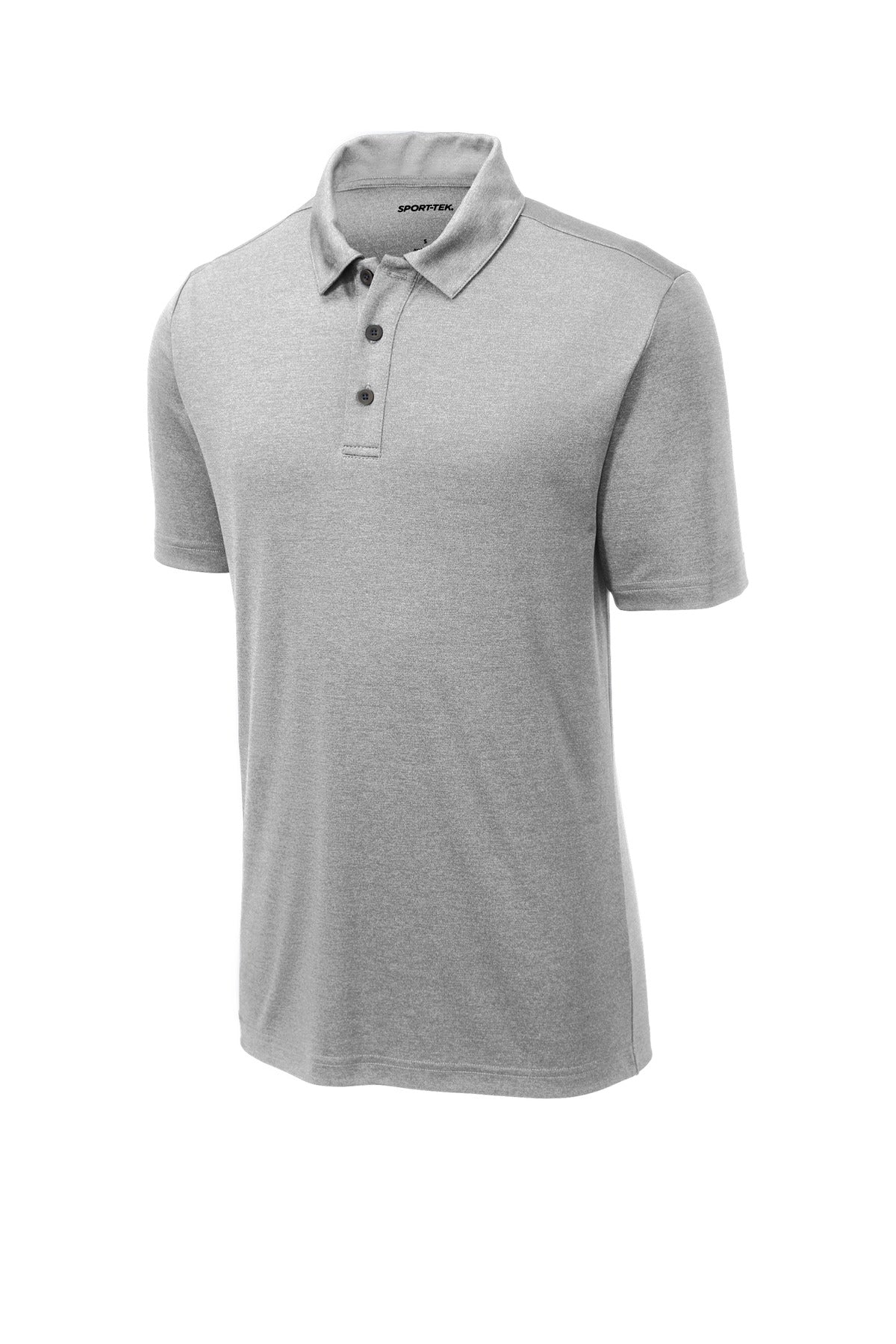 Product Light Grey Heather