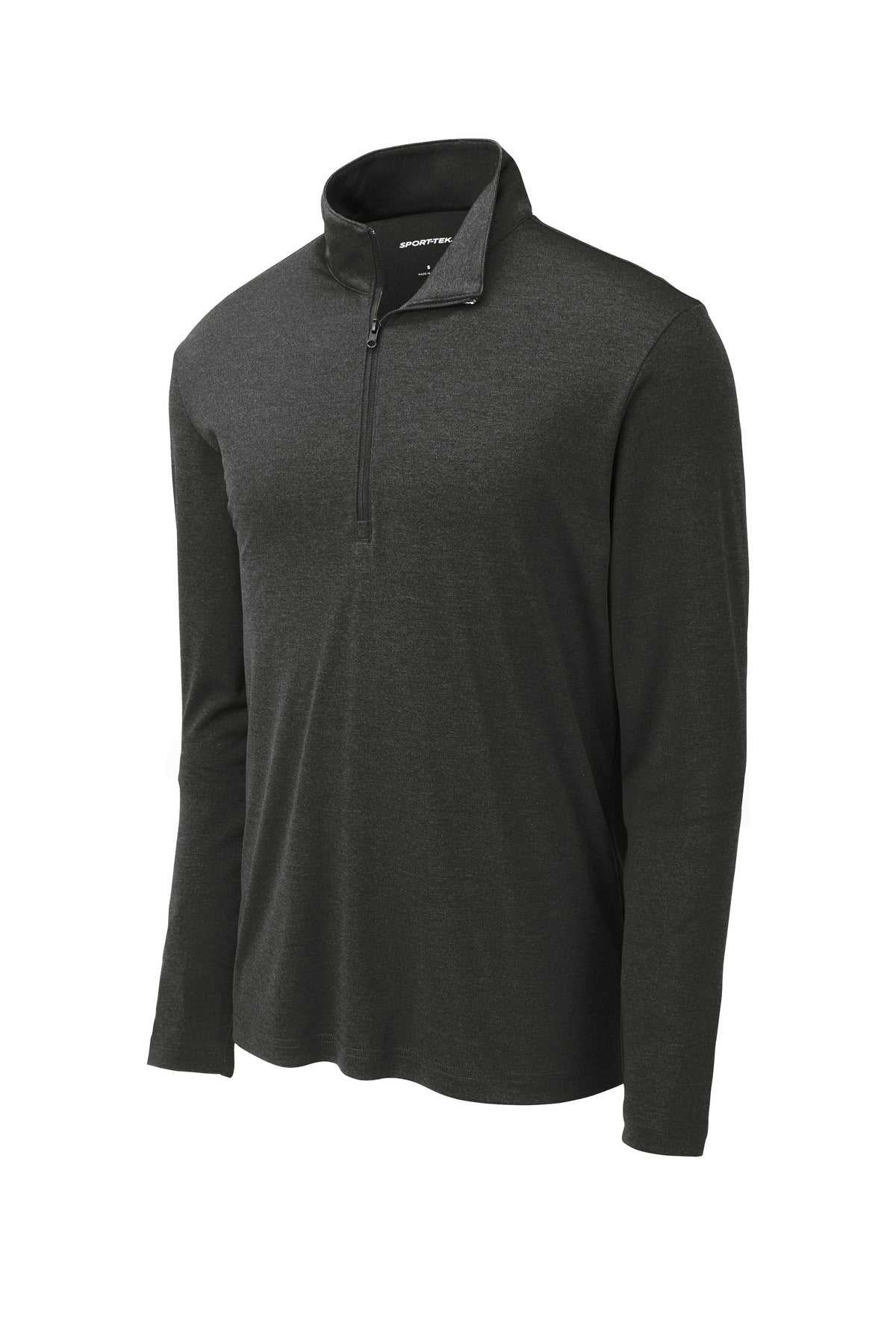 Product Black Heather