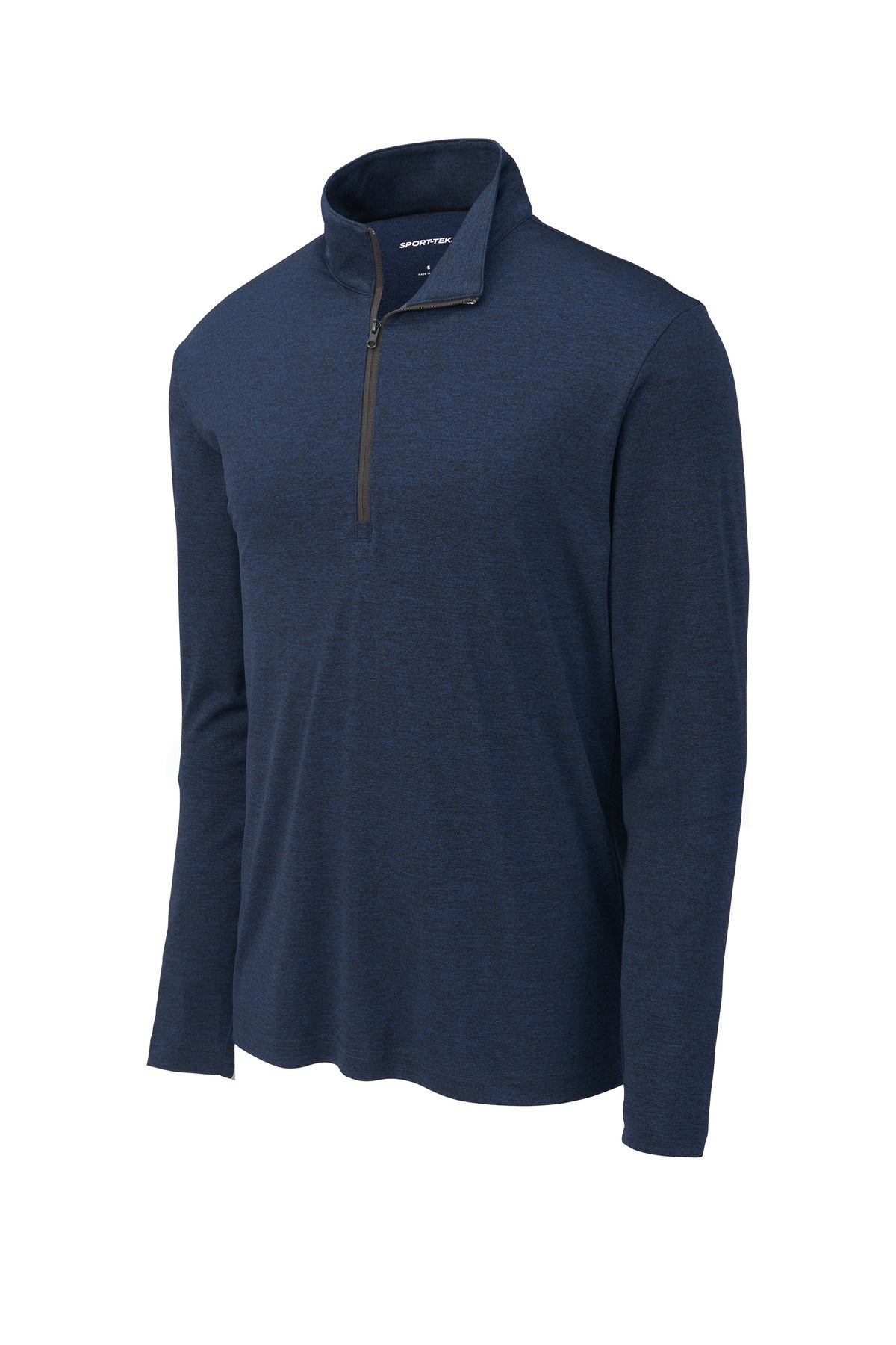 Product Dark Royal Heather