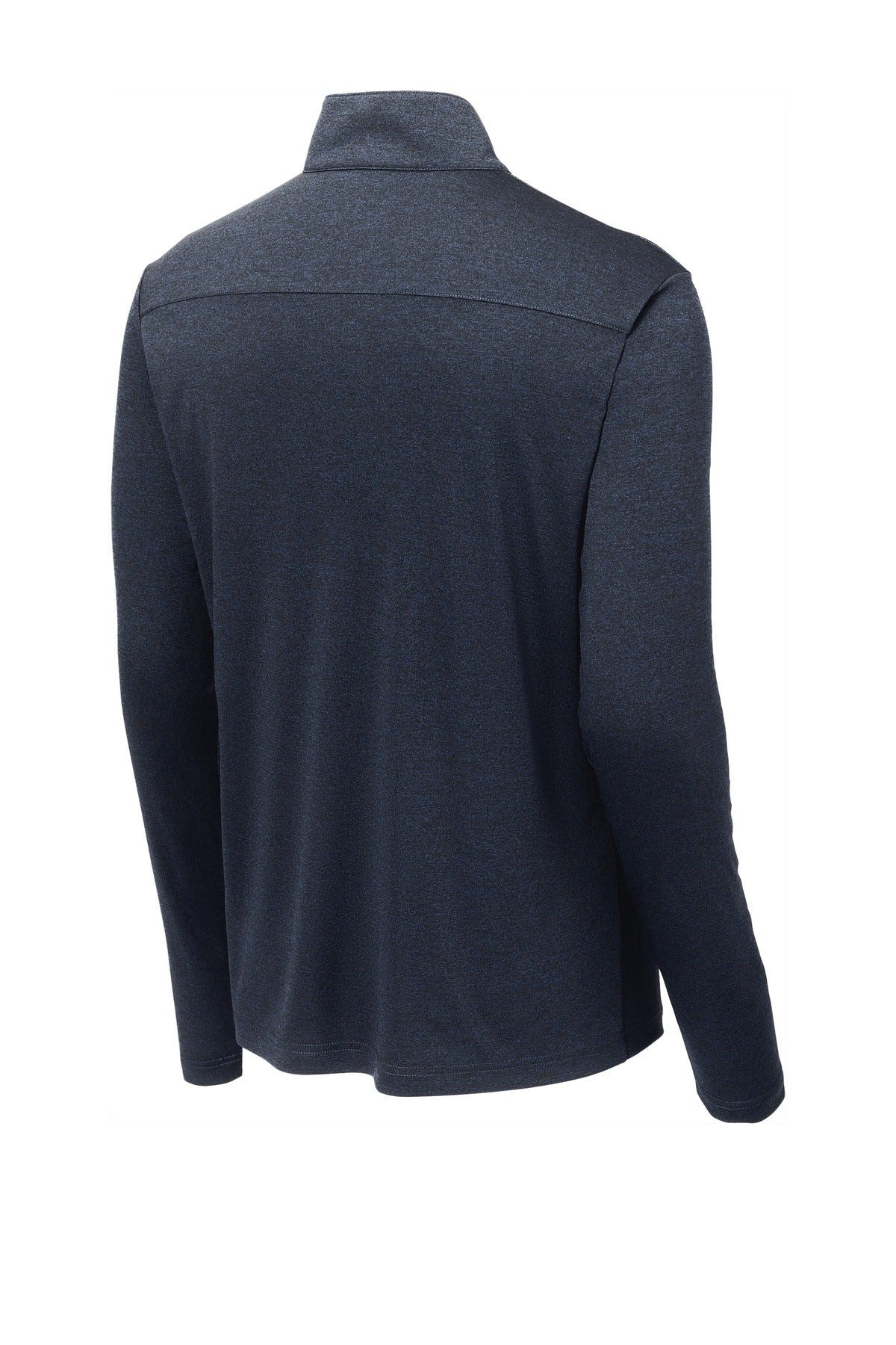 Back Product Deep Navy Heather