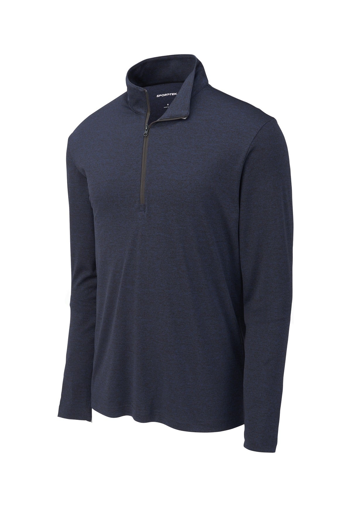 Product Deep Navy Heather