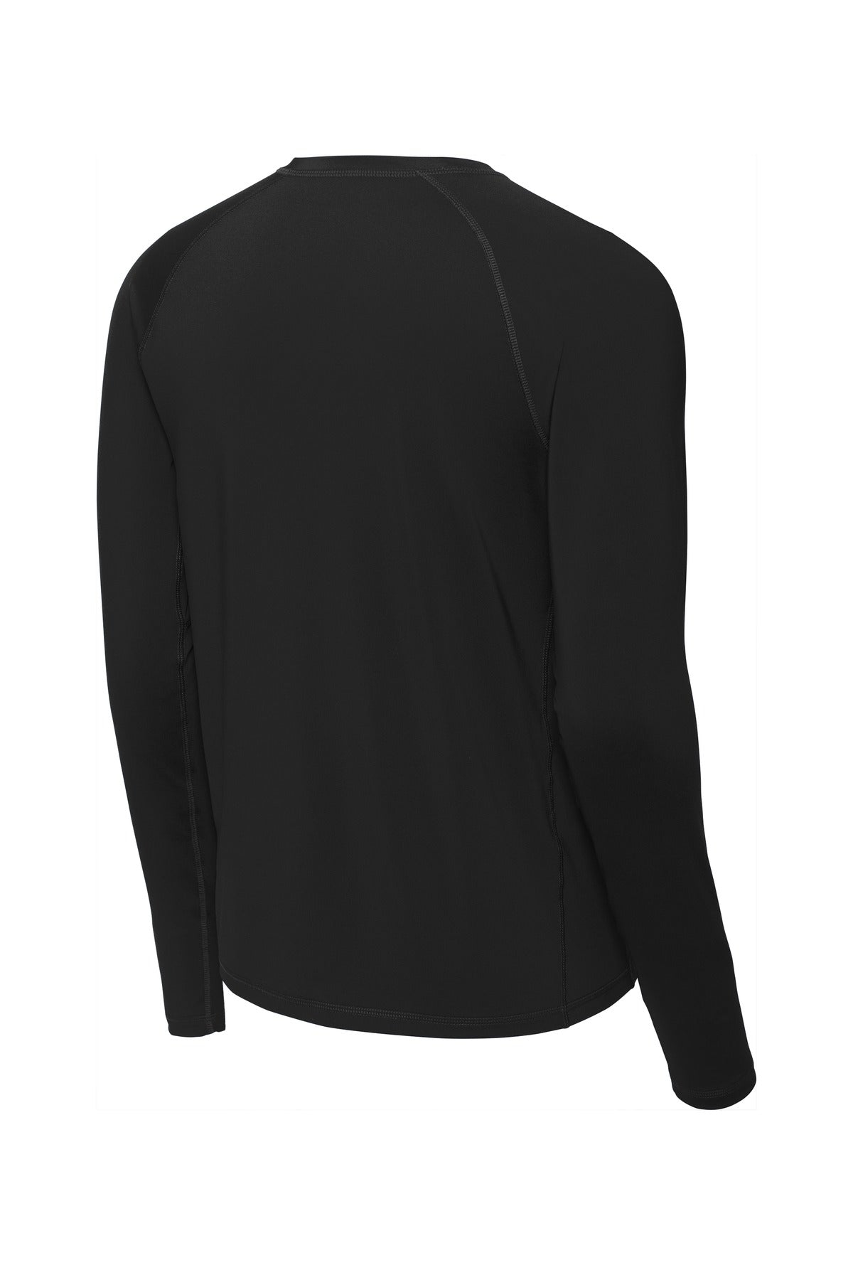 Back Product Black