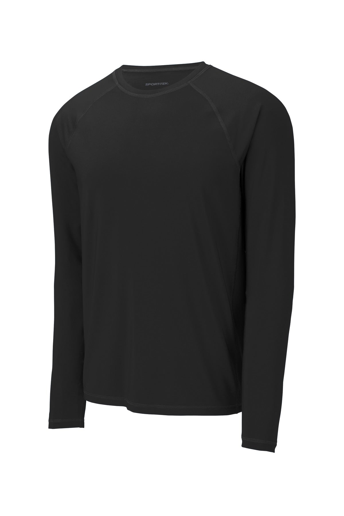 Product Black