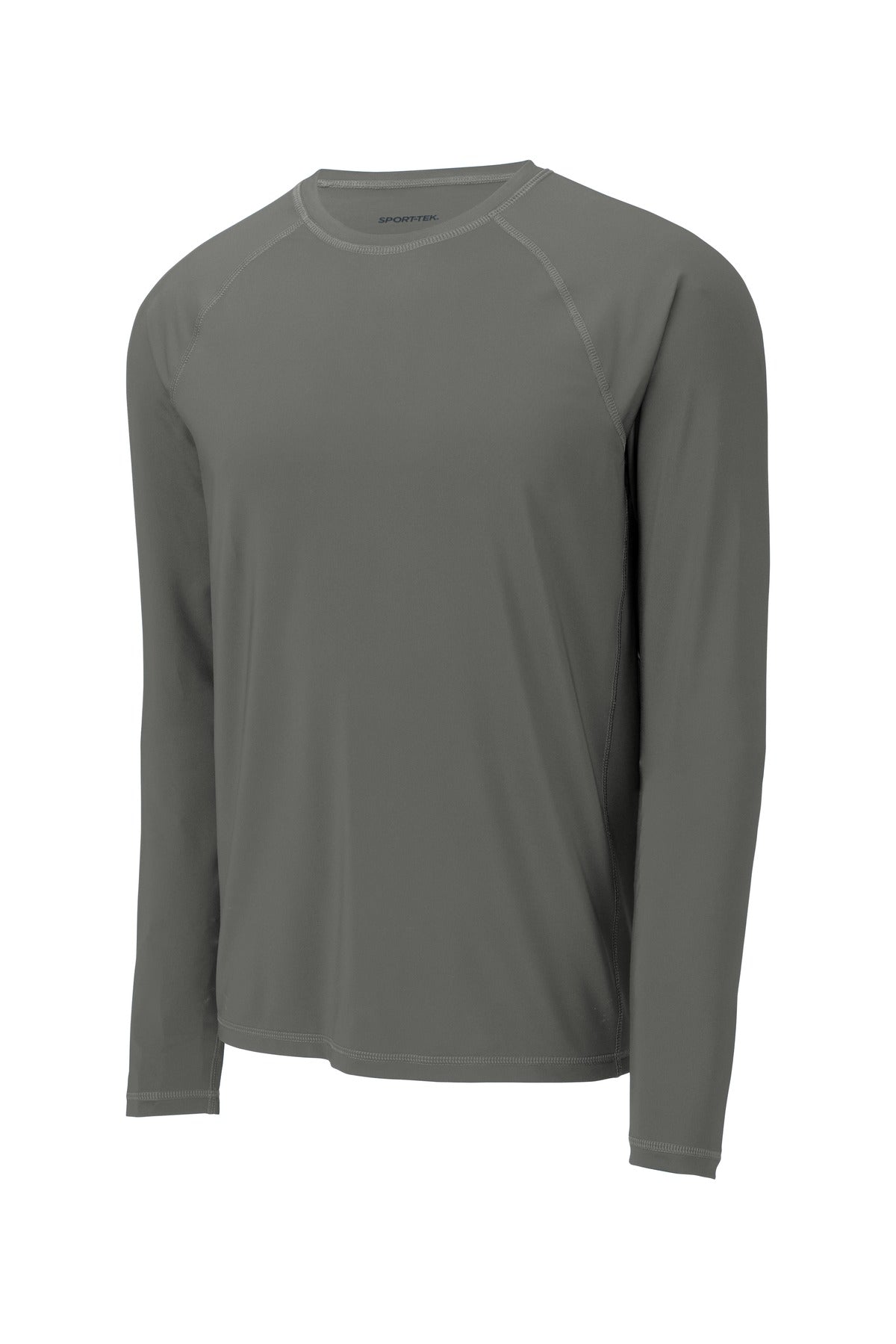 Product Dark Smoke Grey