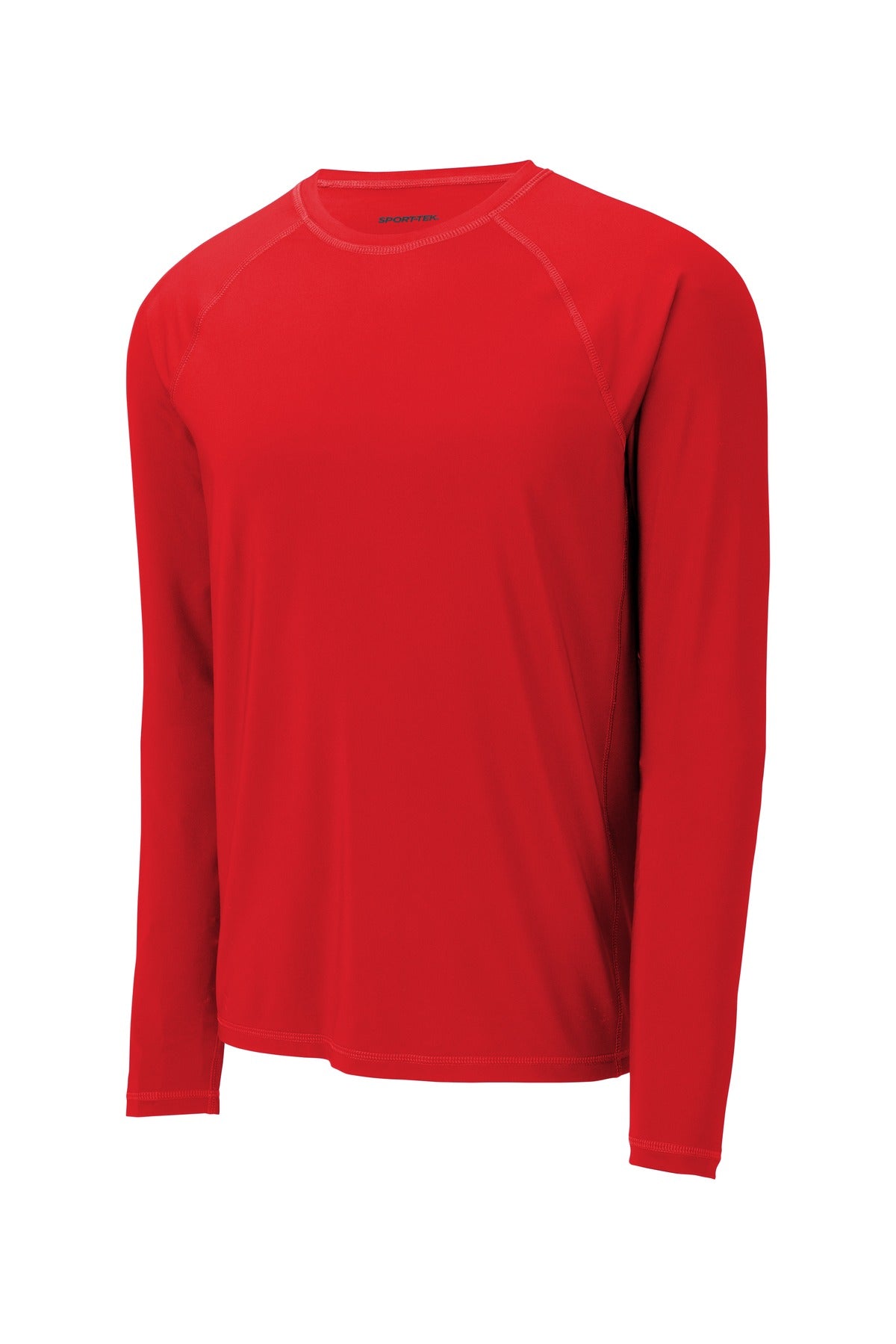 Product True Red