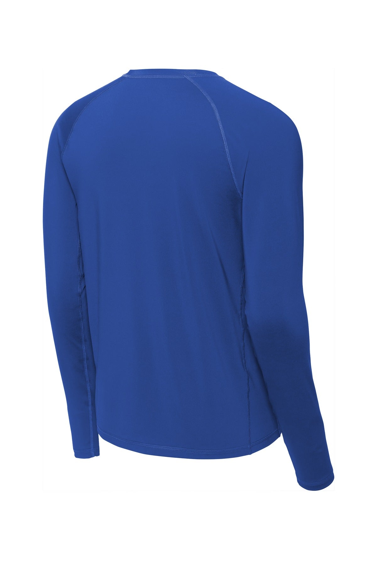 Back Product True Royal