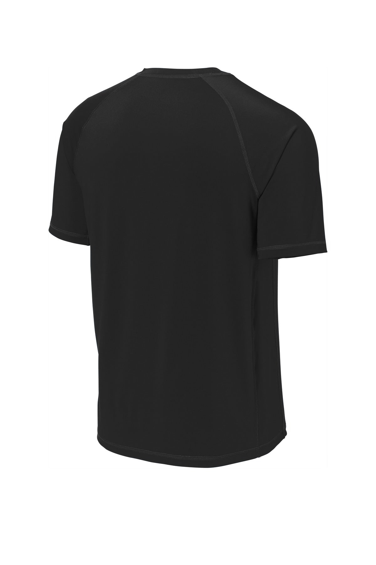 Back Product Black