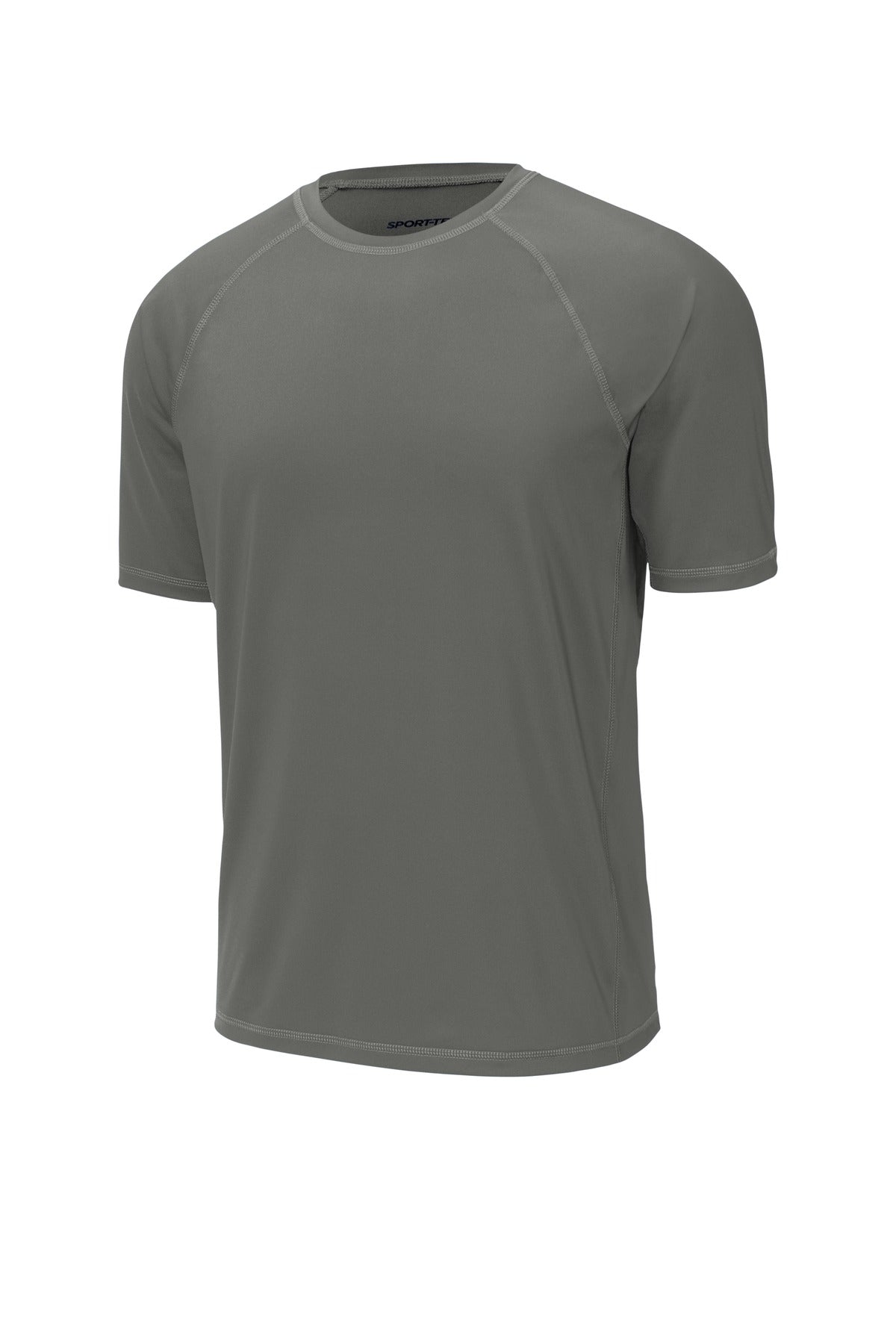 Product Dark Smoke Grey