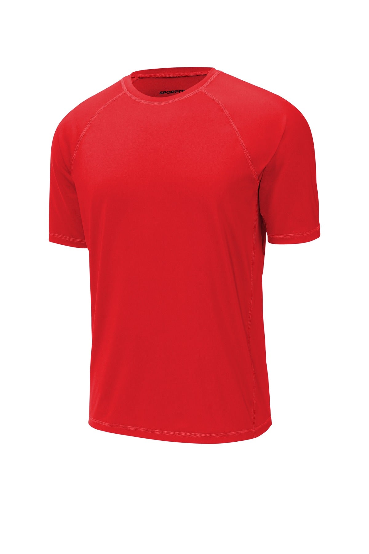Product True Red