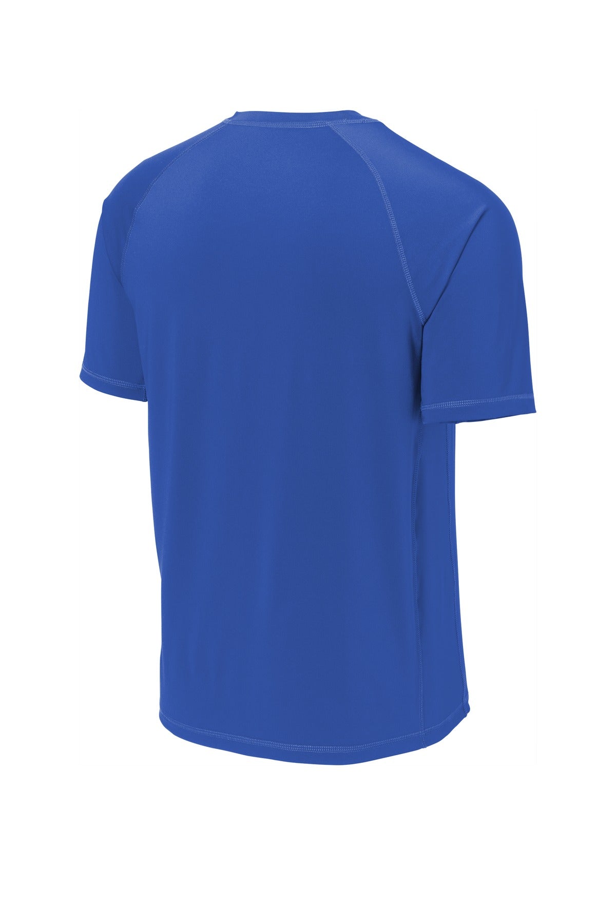 Back Product True Royal