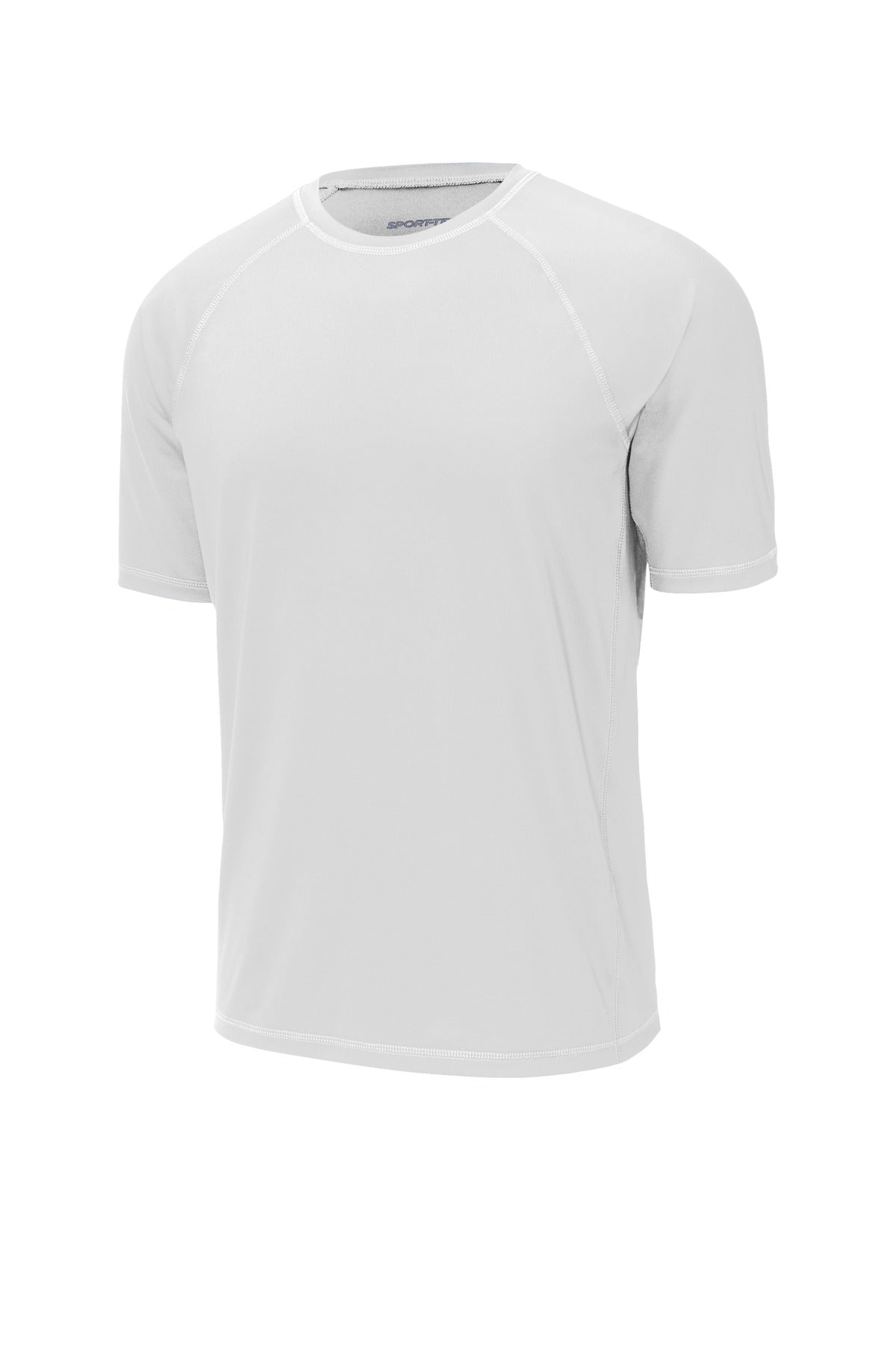 Product White