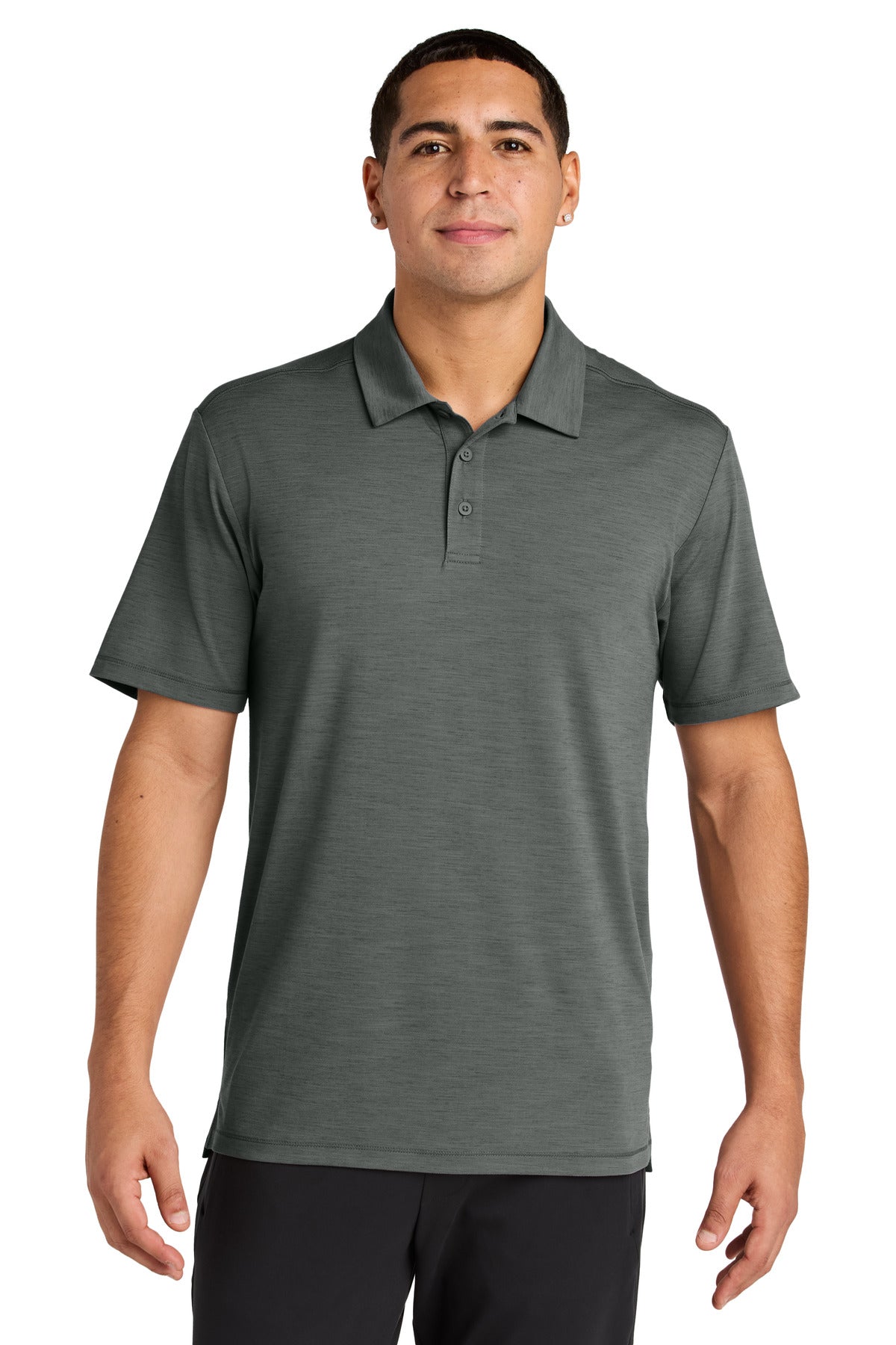 Model Shadow Grey